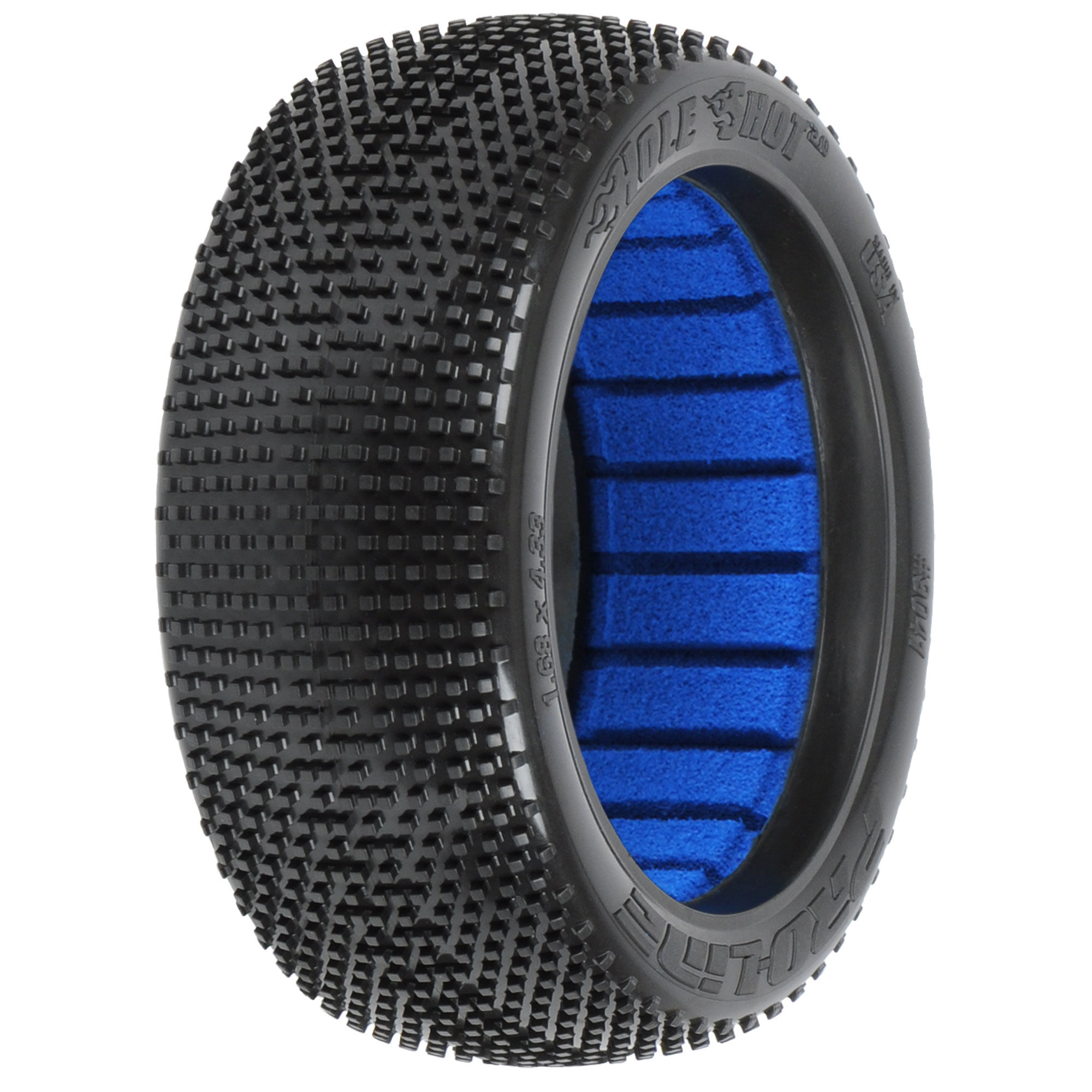 18-hole-shot-20-s3-frontrear-off-road-buggy-tires-2