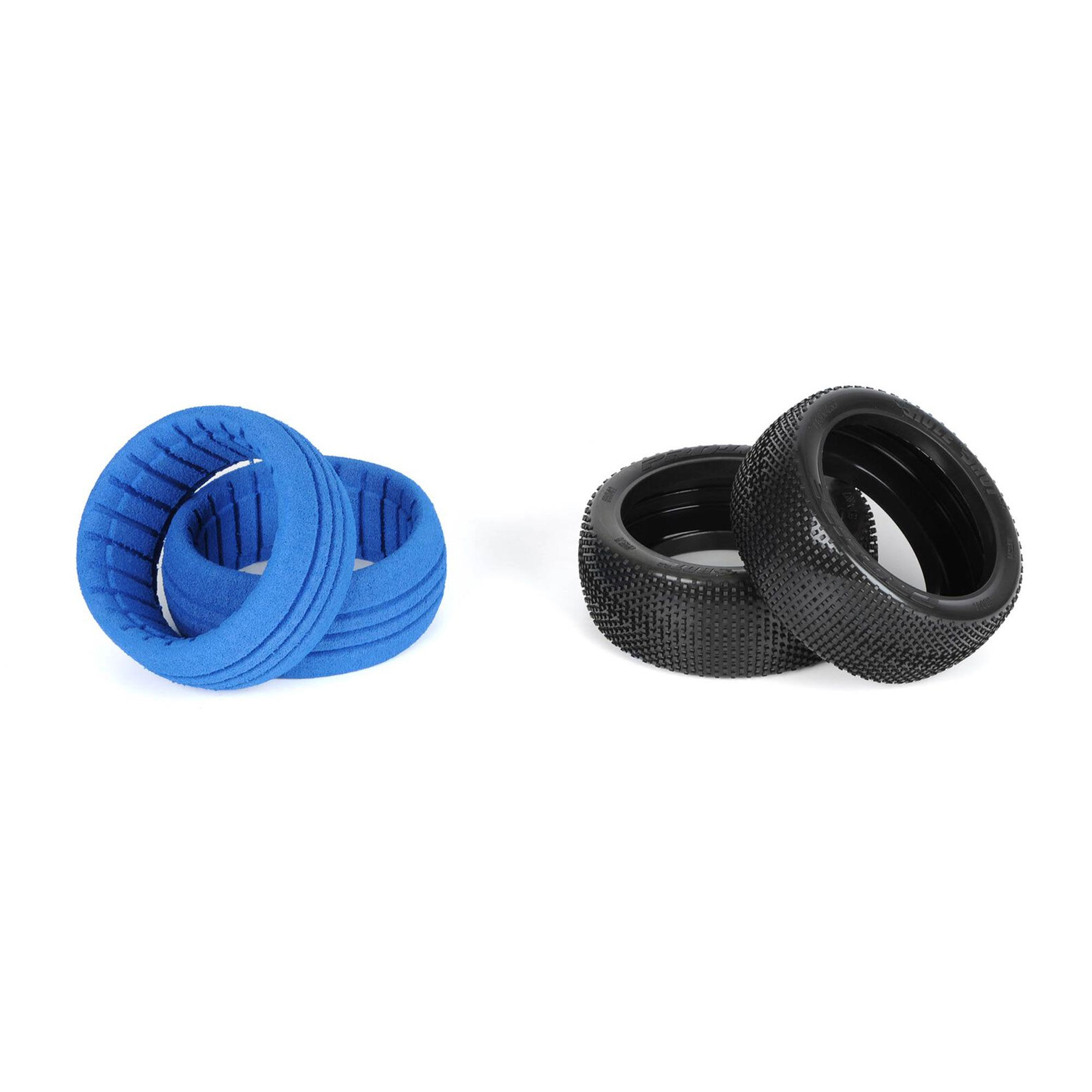 18-hole-shot-20-s4-frontrear-off-road-buggy-tires-2