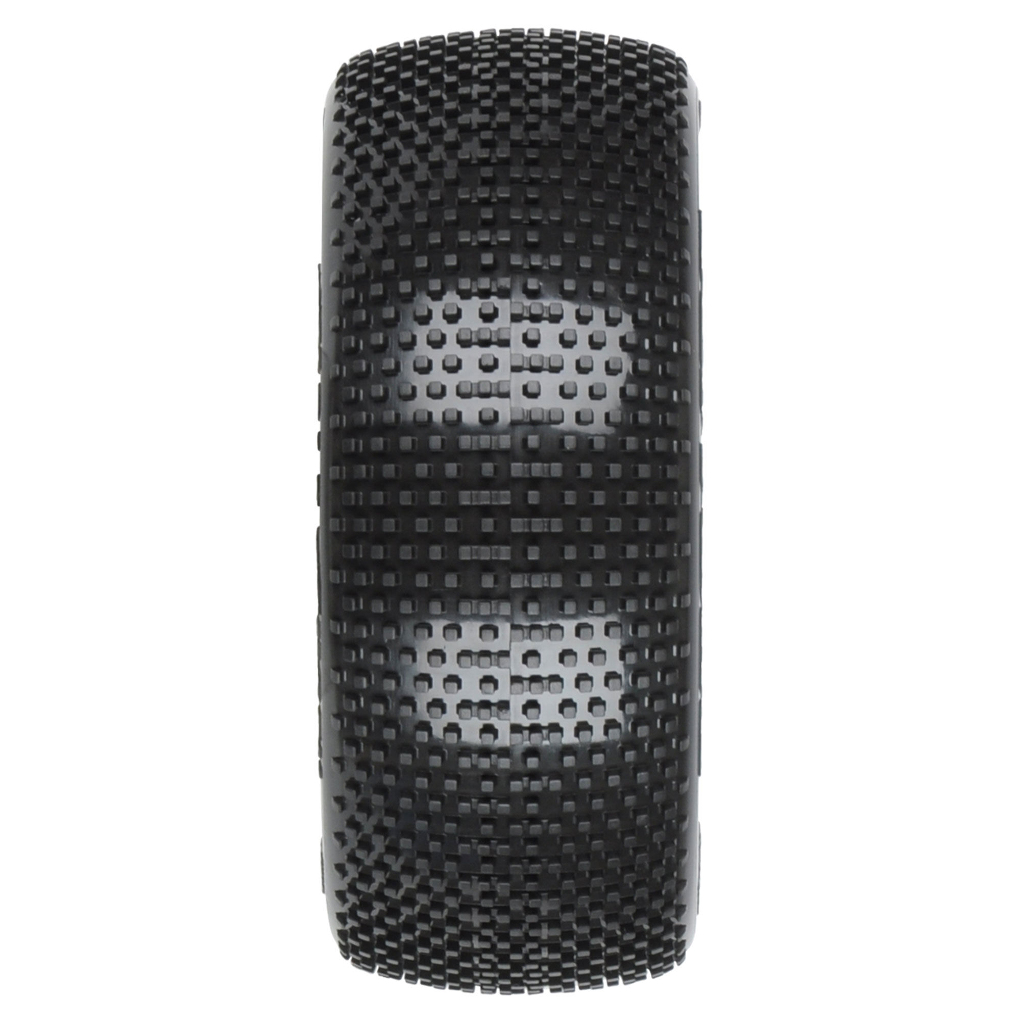 18-hole-shot-s5-frrr-off-road-buggy-tires-2