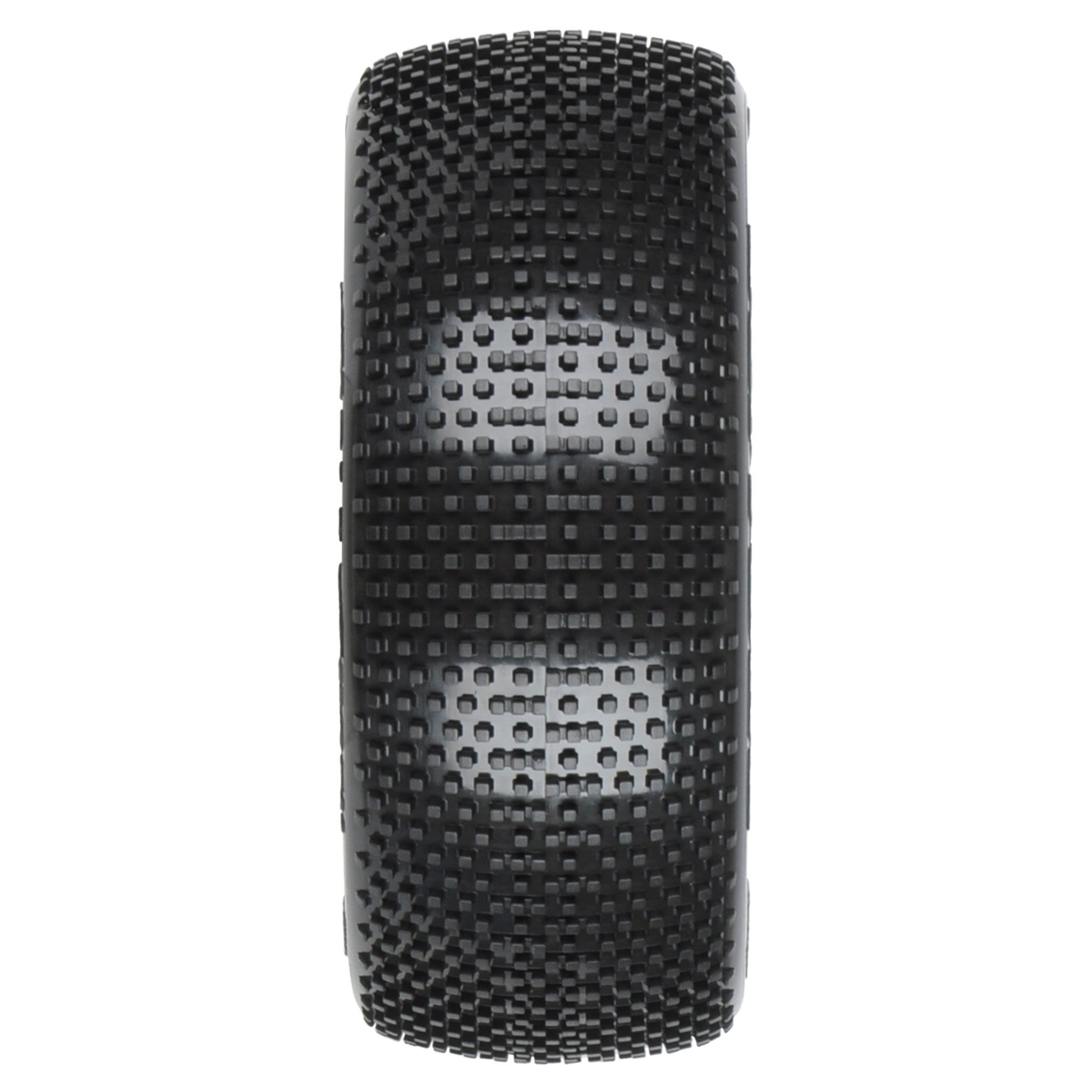 18-hole-shot-20-s3-frontrear-buggy-tires-mounted-17mm-whi
