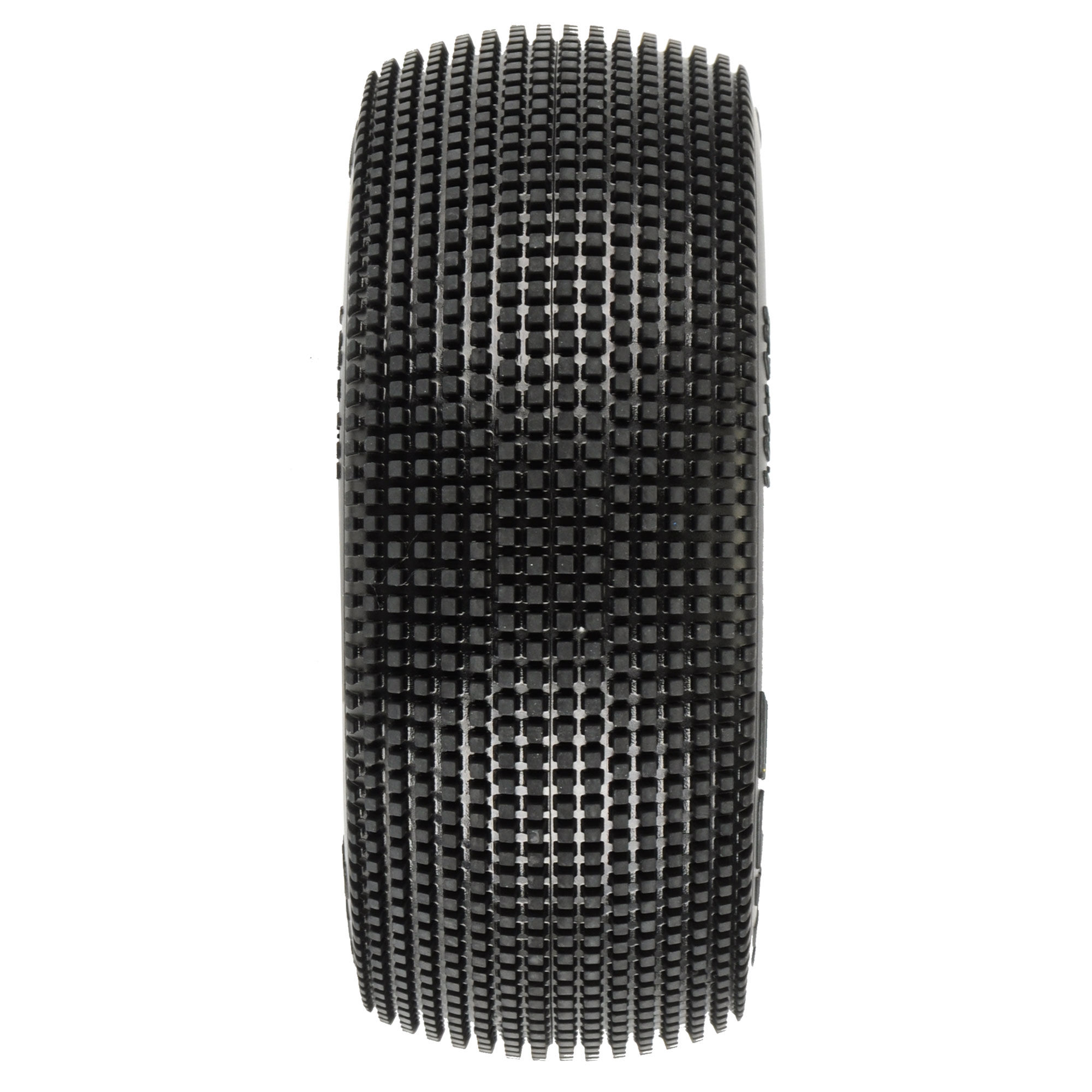 1/8 Fugitive S3 Front/Rear Off-Road Buggy Tires (2)-2
