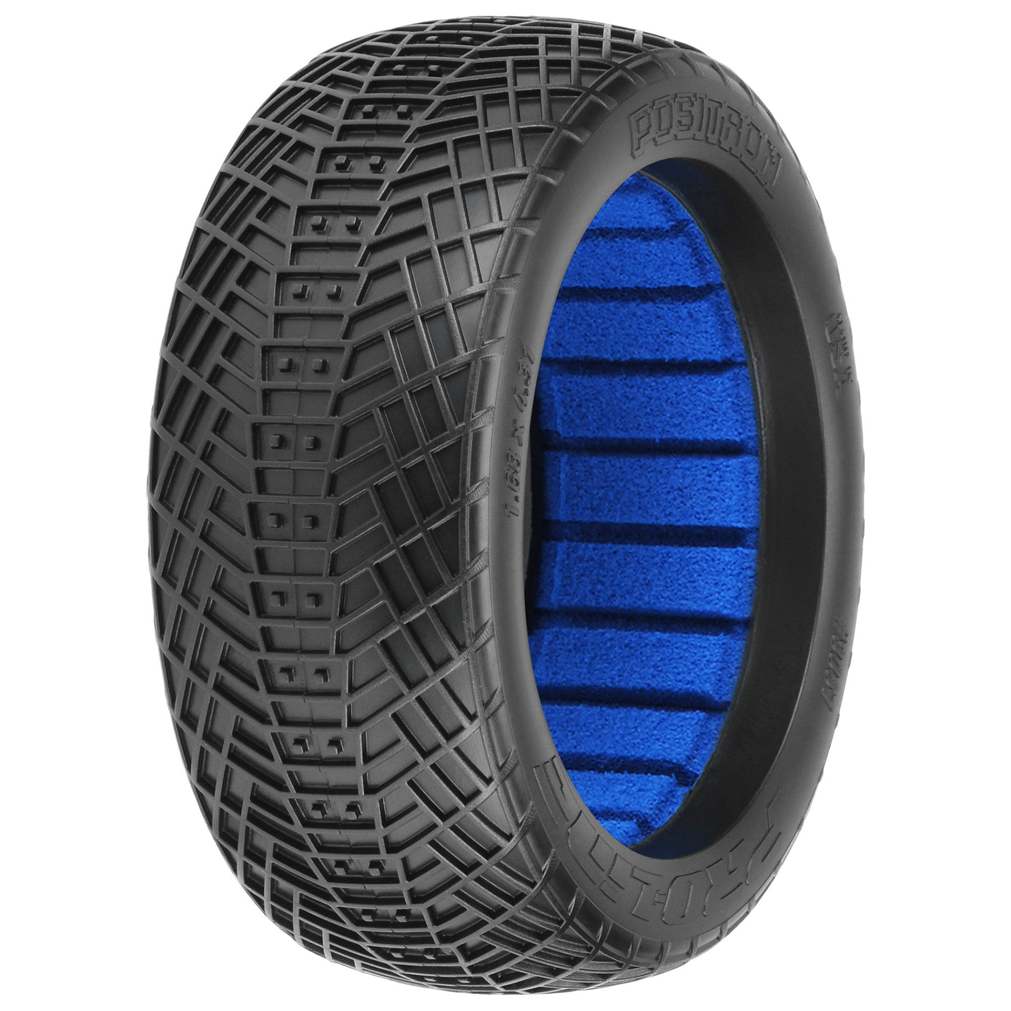 18-positron-m4-frontrear-off-road-buggy-tires-2