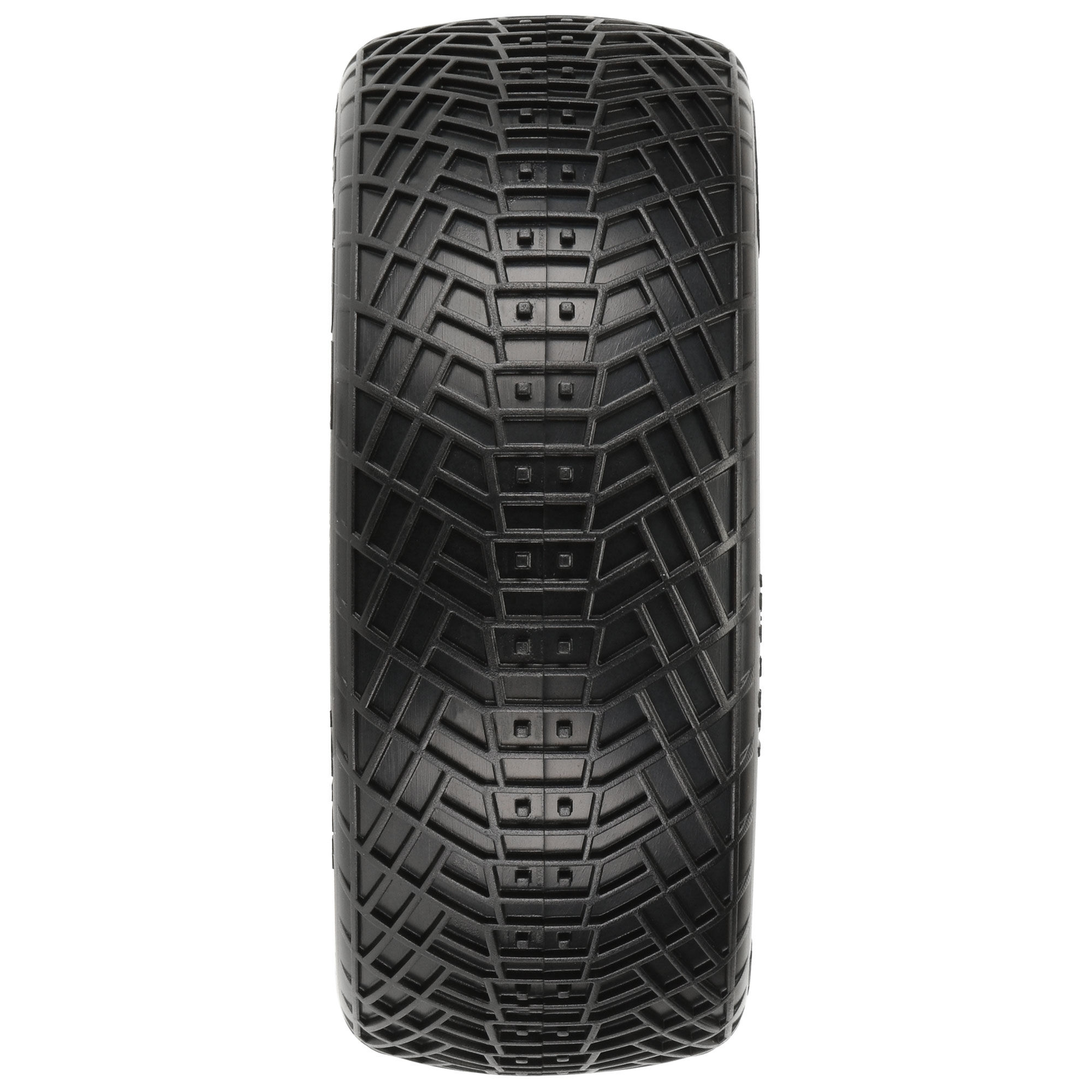 18-positron-mc-frontrear-off-road-buggy-tires-2