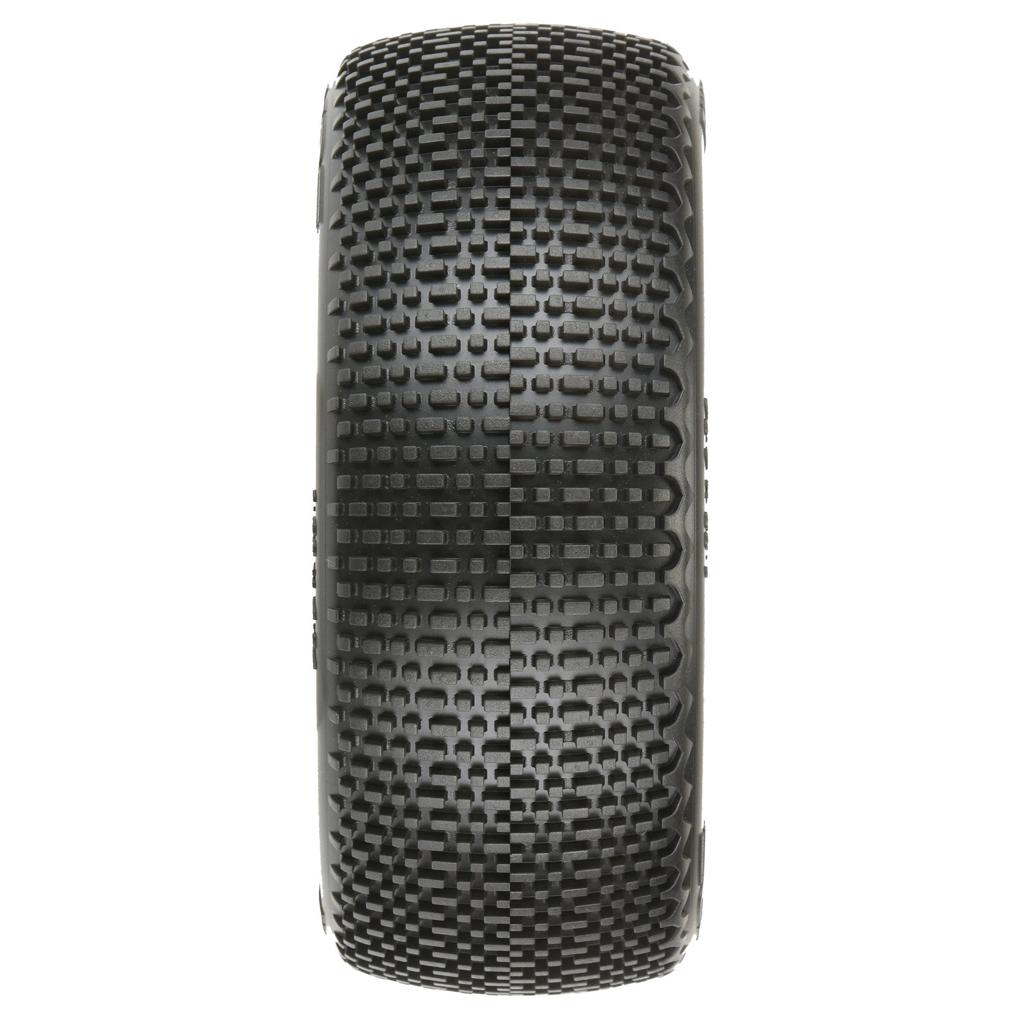 18-buck-shot-m3-frontrear-off-road-buggy-tires-2