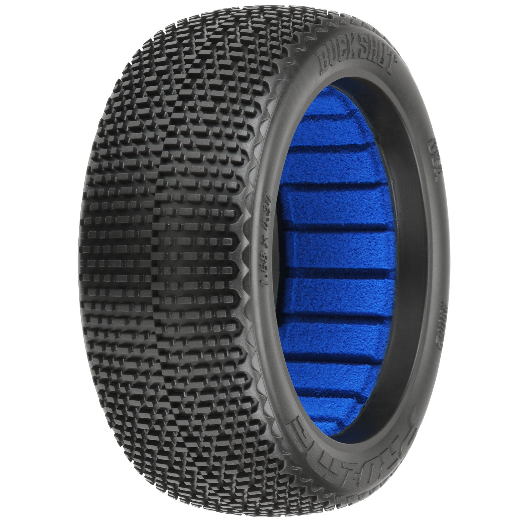 18-buck-shot-s3-frontrear-off-road-buggy-tires-2