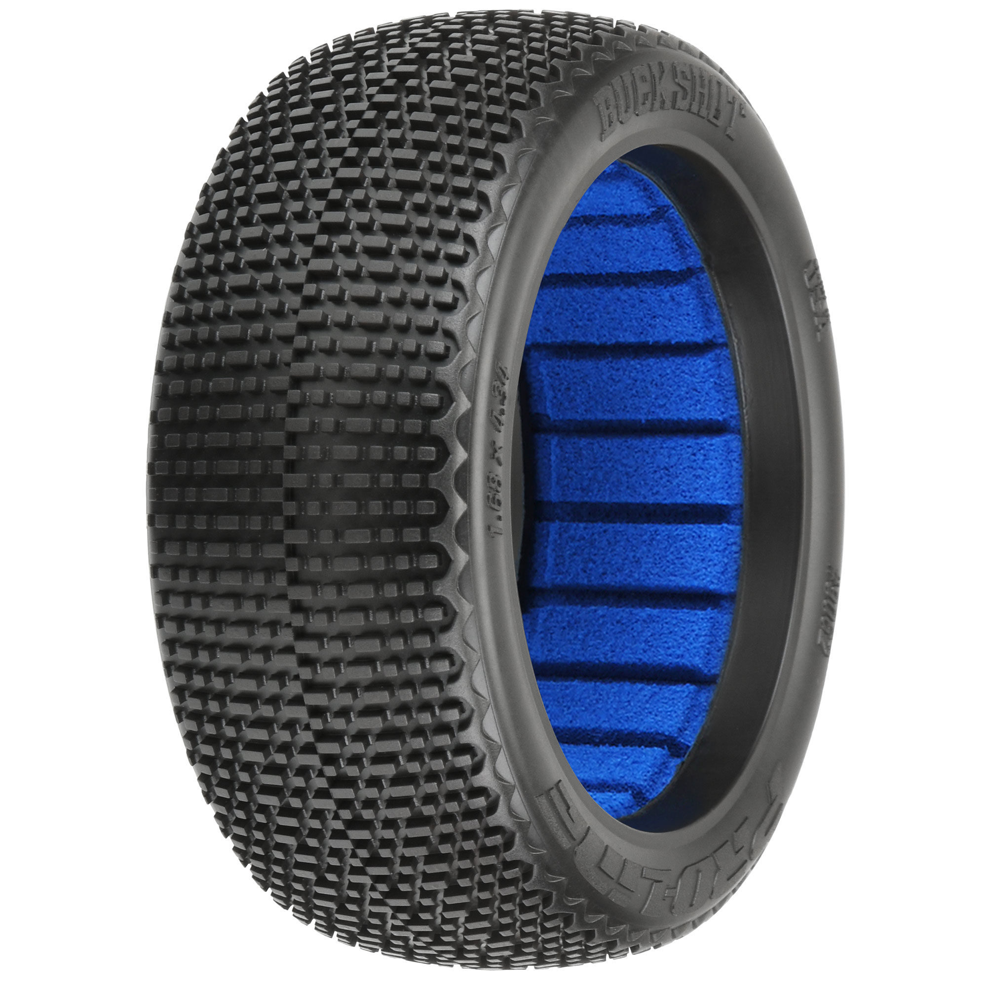 18-buck-shot-s4-frontrear-off-road-buggy-tires-2