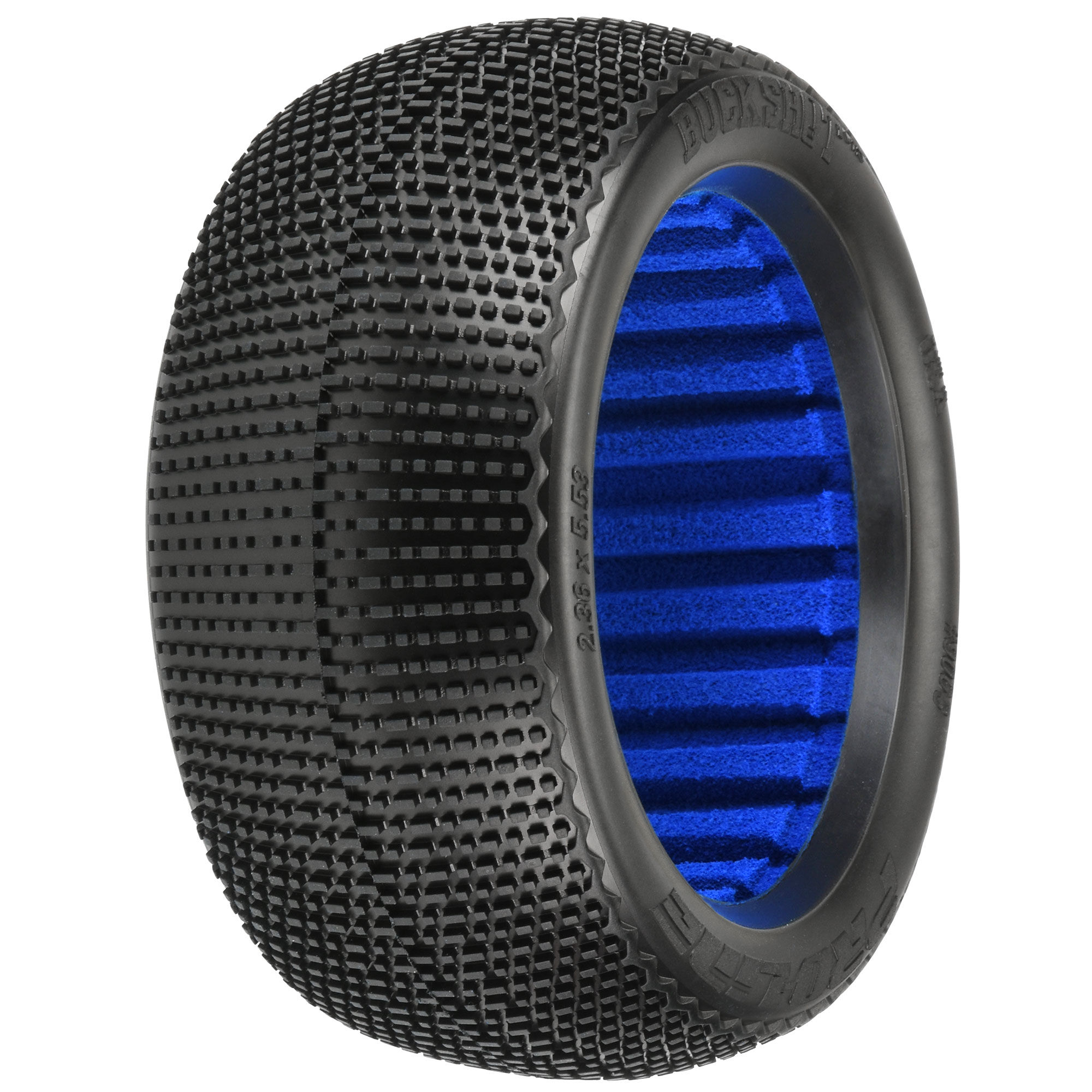 18-buck-shot-m3-frontrear-40-off-road-truggy-tires-2