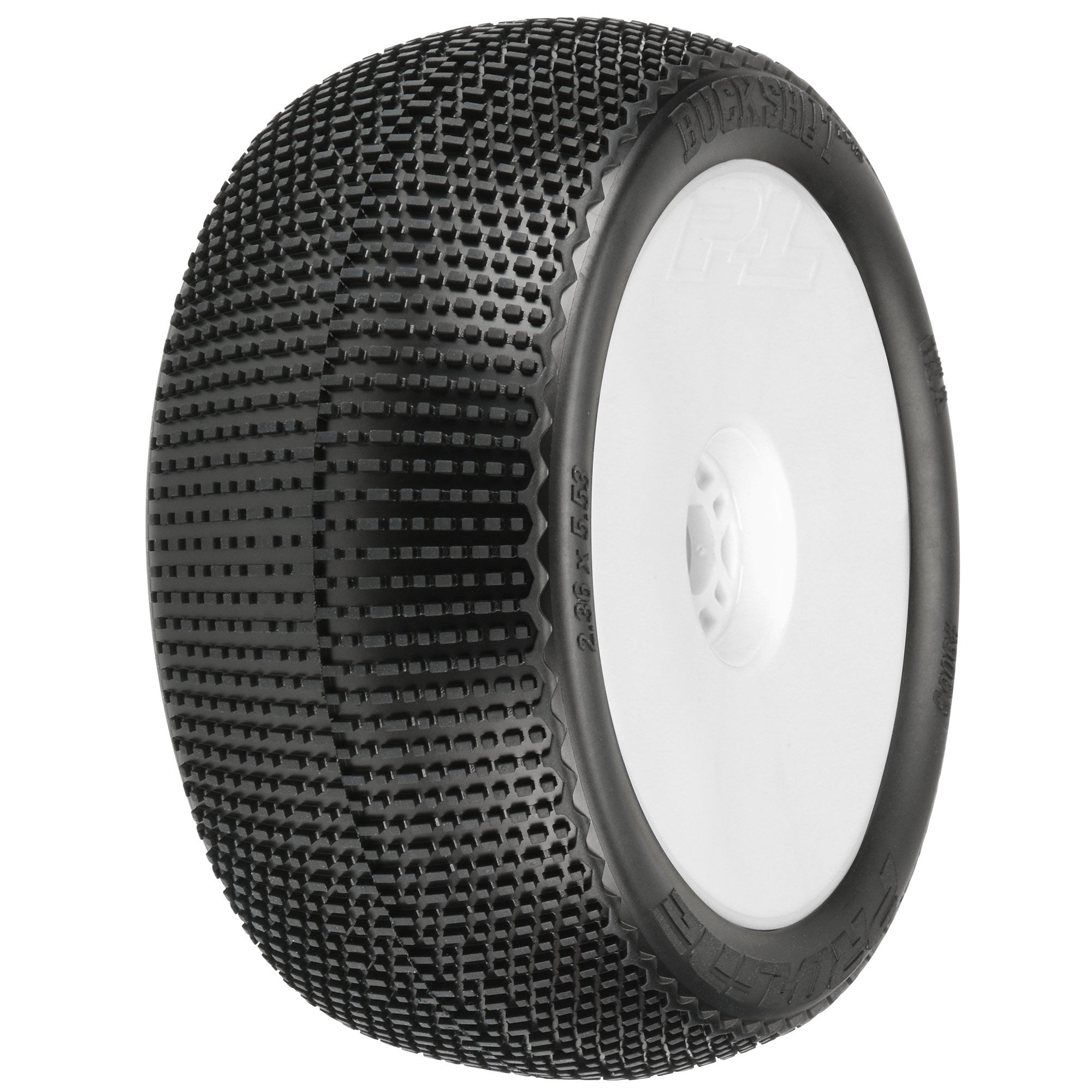 18-buck-shot-s3-fr-40-tires-mounted-17mm-wht-zero-offst