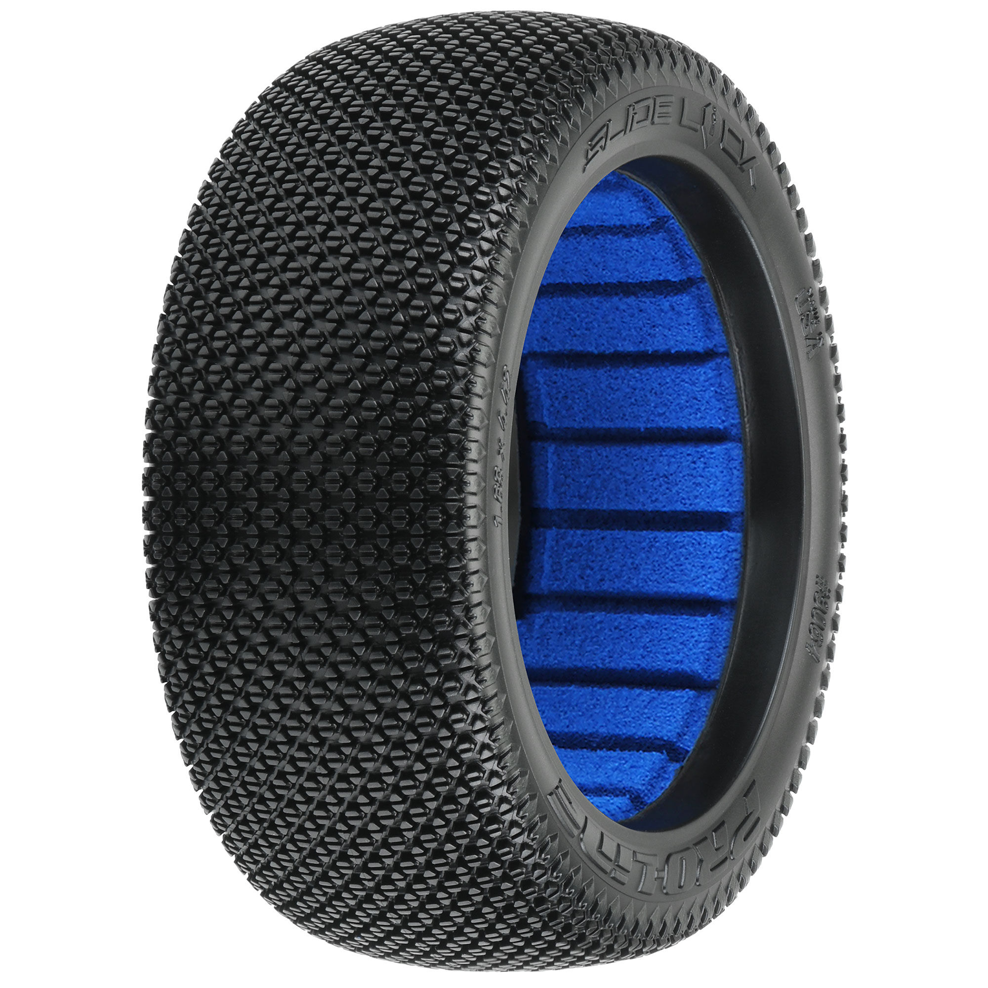 18-slide-lock-mc-frontrear-off-road-buggy-tires-2