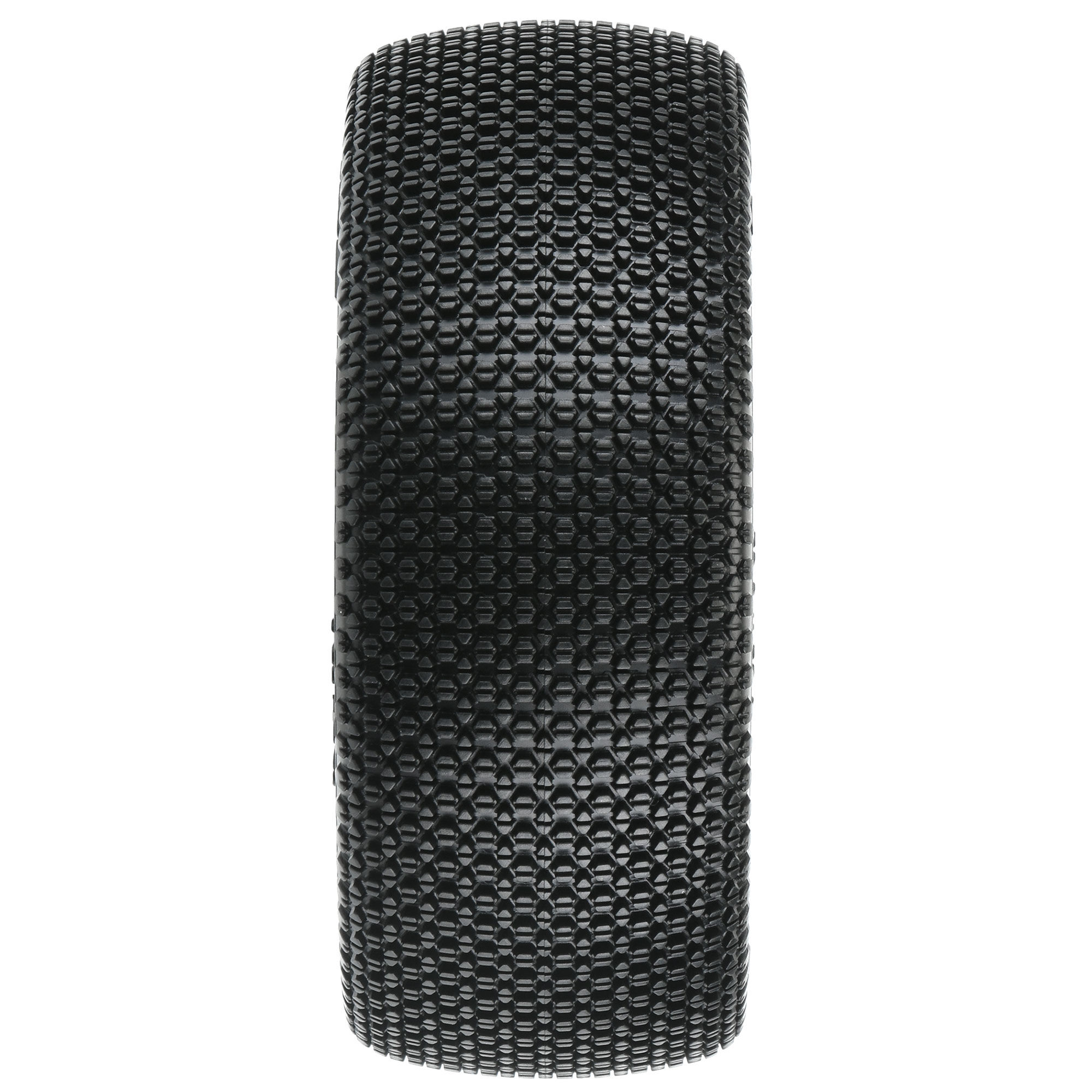 1/8 Slide Lock MC Front/Rear Off-Road Buggy Tires (2)-4