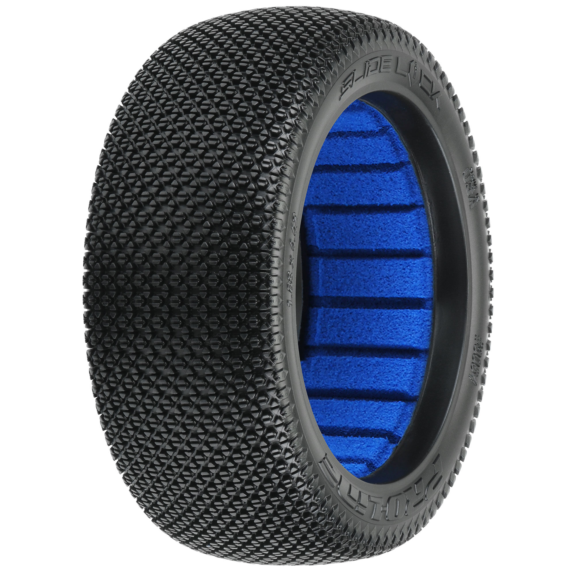 18-slide-lock-s3-frontrear-off-road-buggy-tires-2