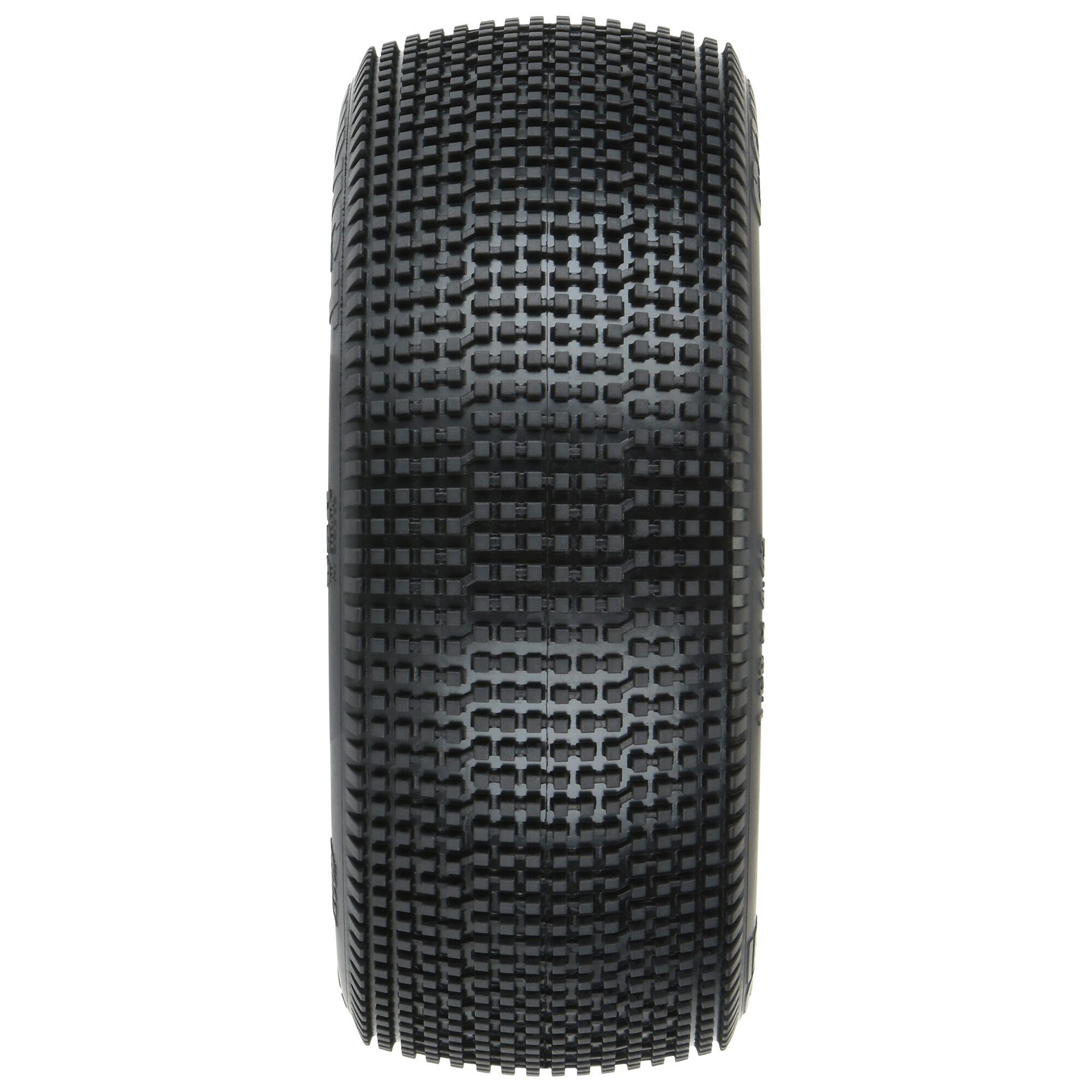 18-convict-m3-frontrear-off-road-buggy-tires-2