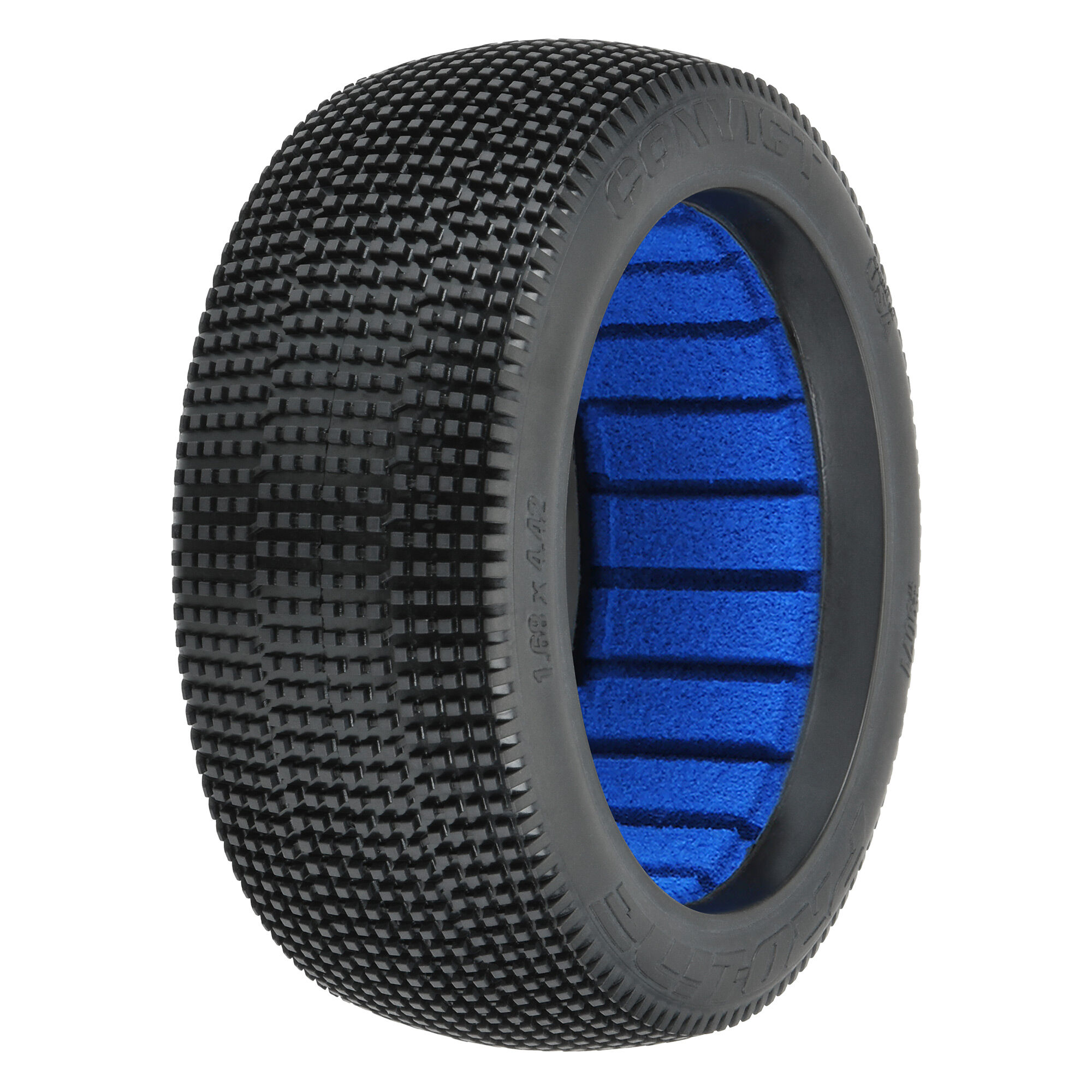 18-convict-s4-frontrear-off-road-buggy-tires-2