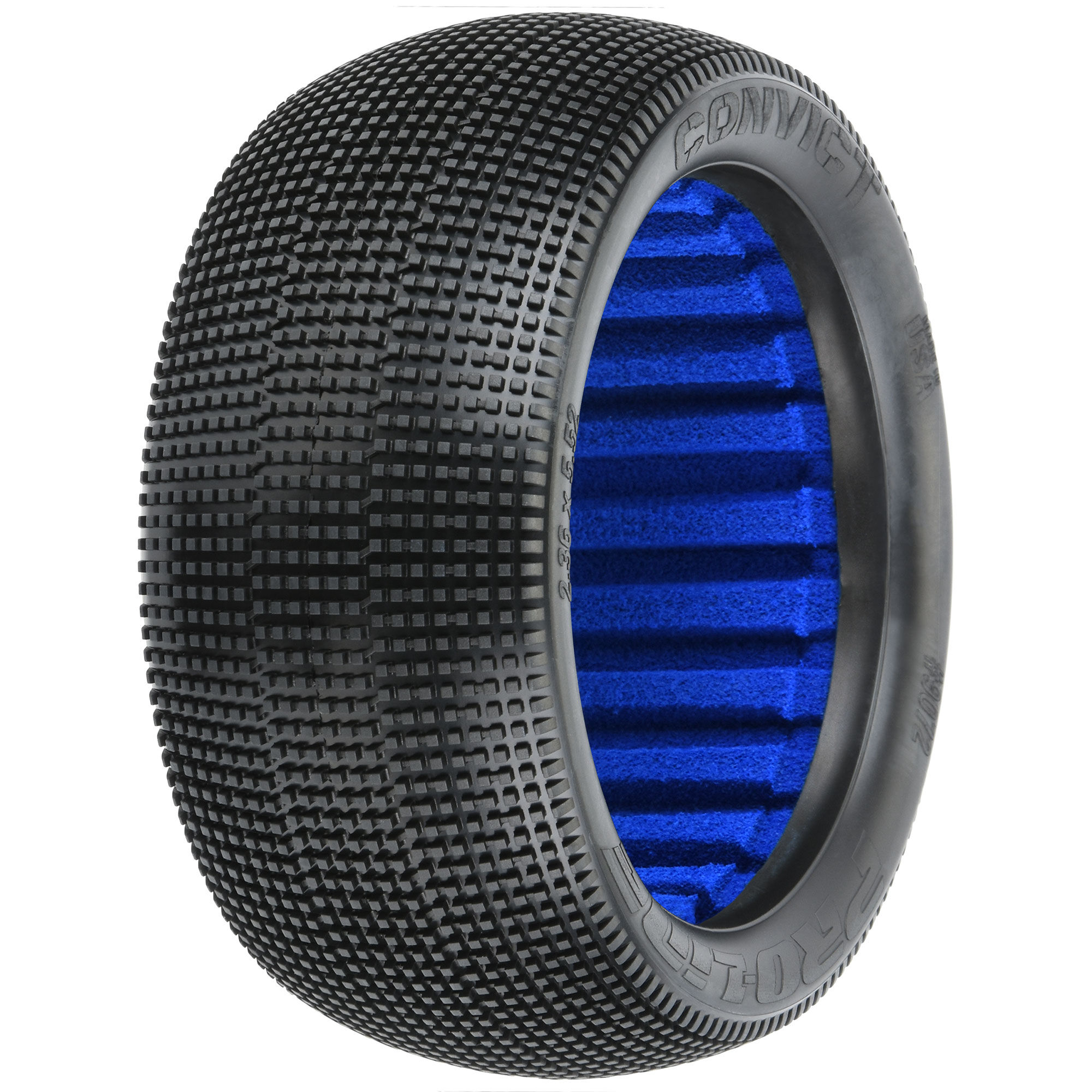 18-convict-m3-frontrear-40-off-road-truck-tires-2