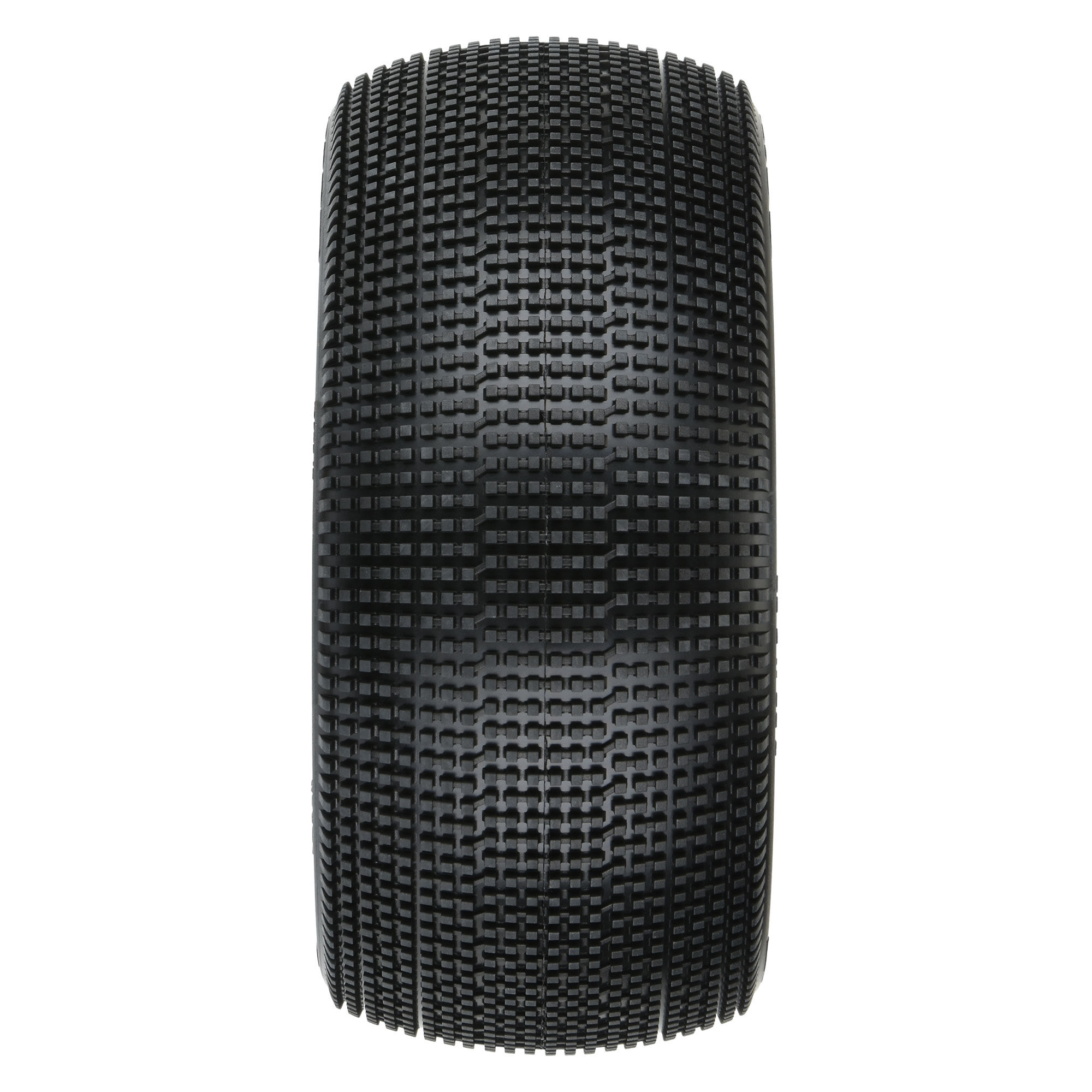 18-convict-m3-frontrear-40-off-road-truck-tires-2