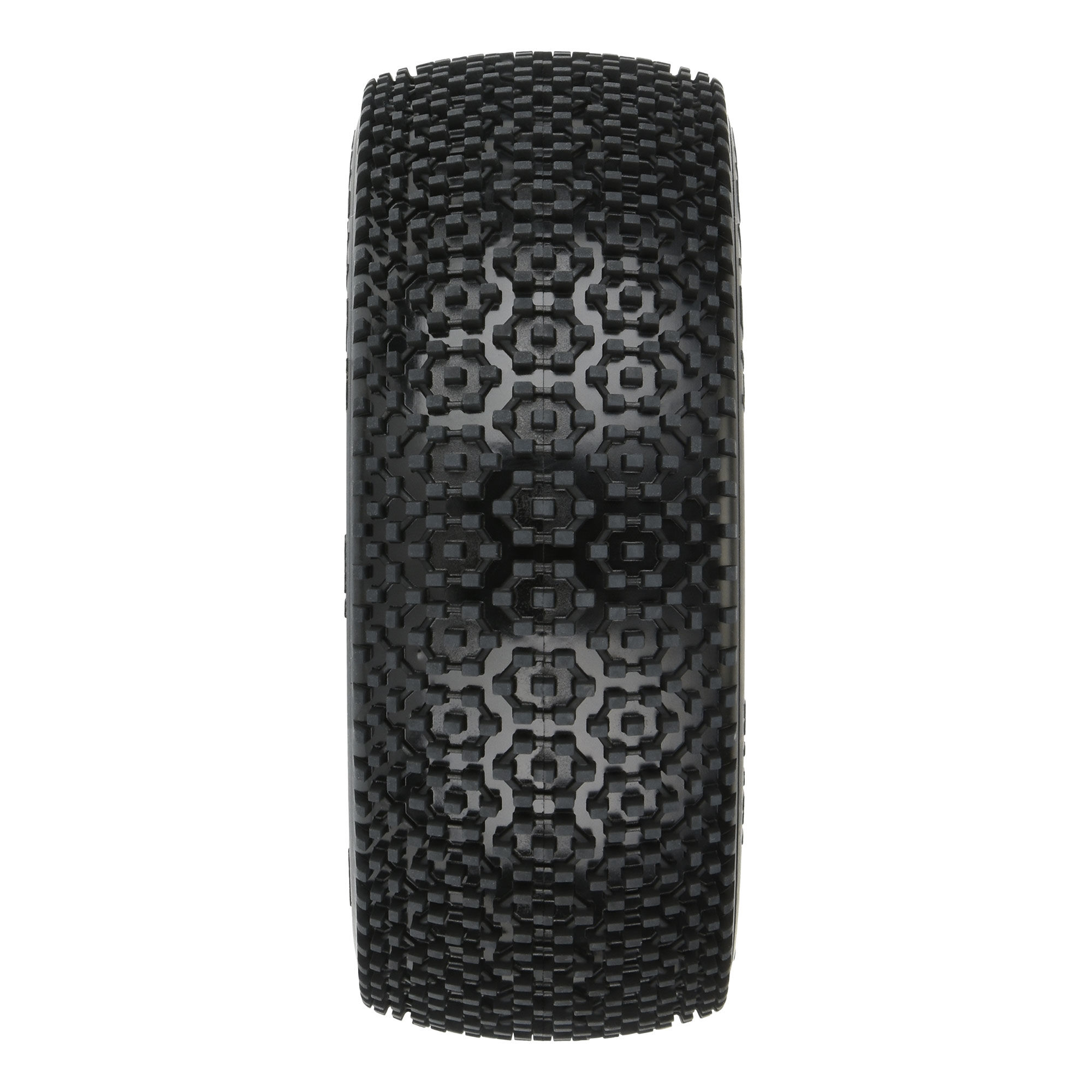 18-hex-shot-m3-frontrear-off-road-buggy-tires-2
