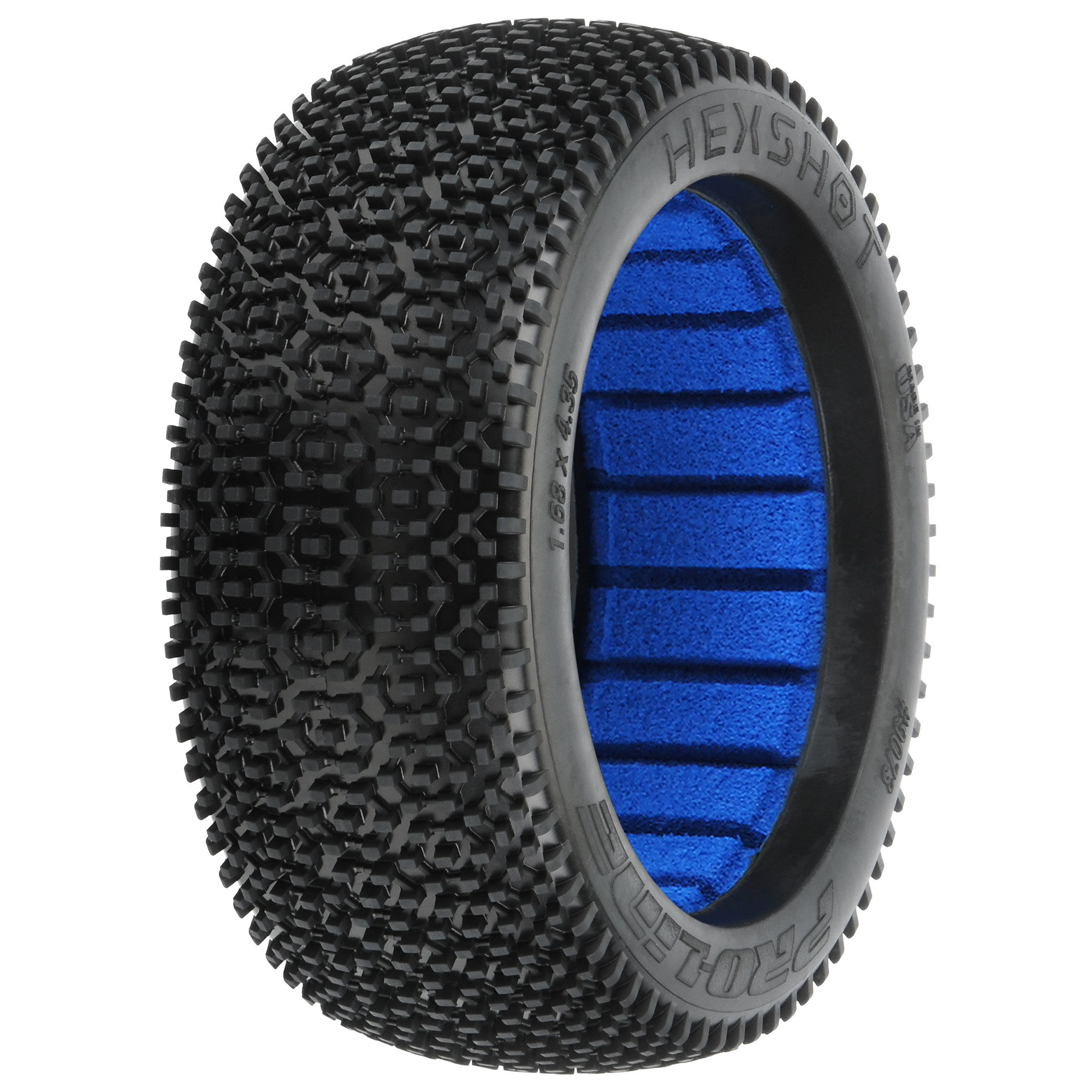 18-hex-shot-s3-frontrear-off-road-buggy-tires-2