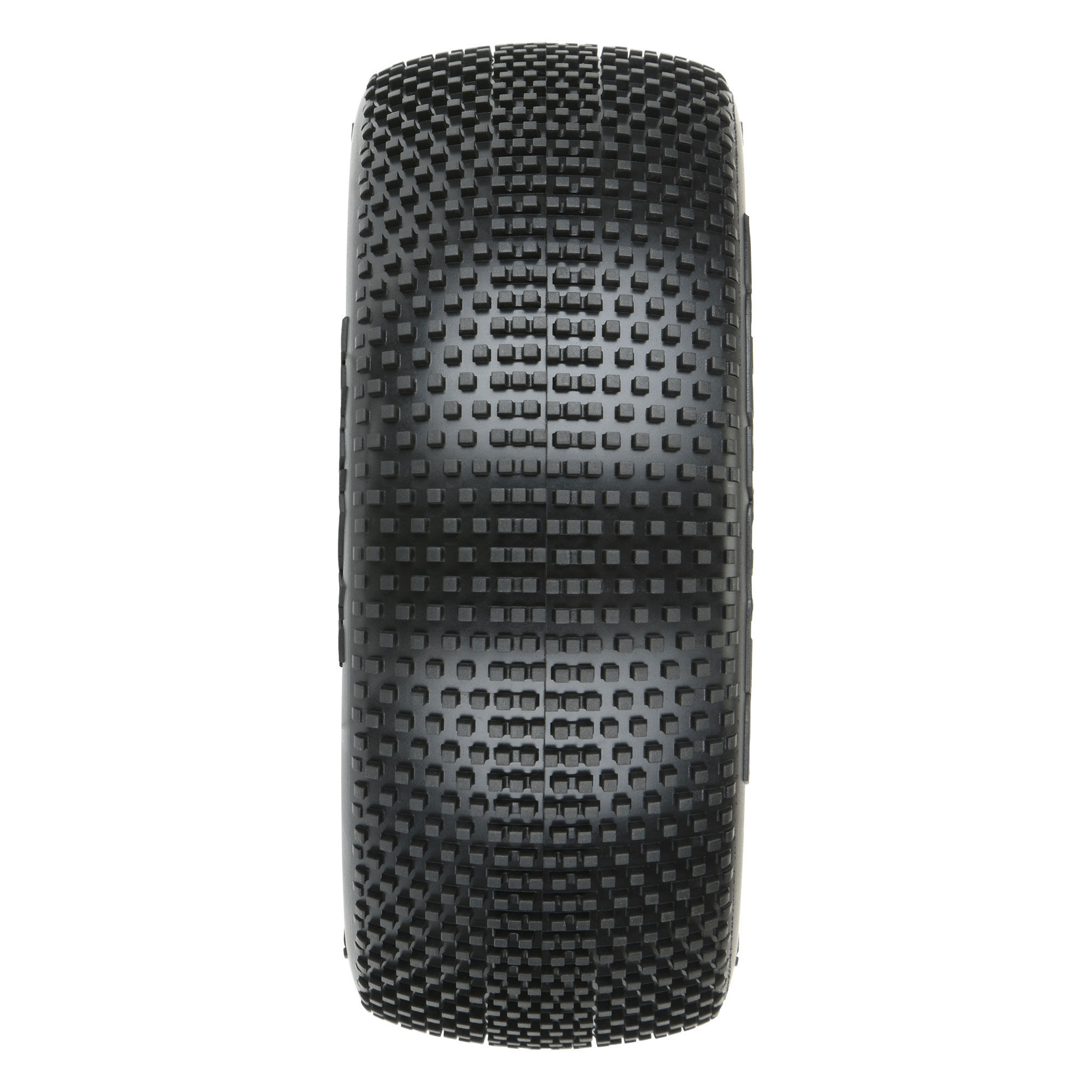 1/8 Vandal S5 Front/Rear Off-Road Buggy Tires (2)-3