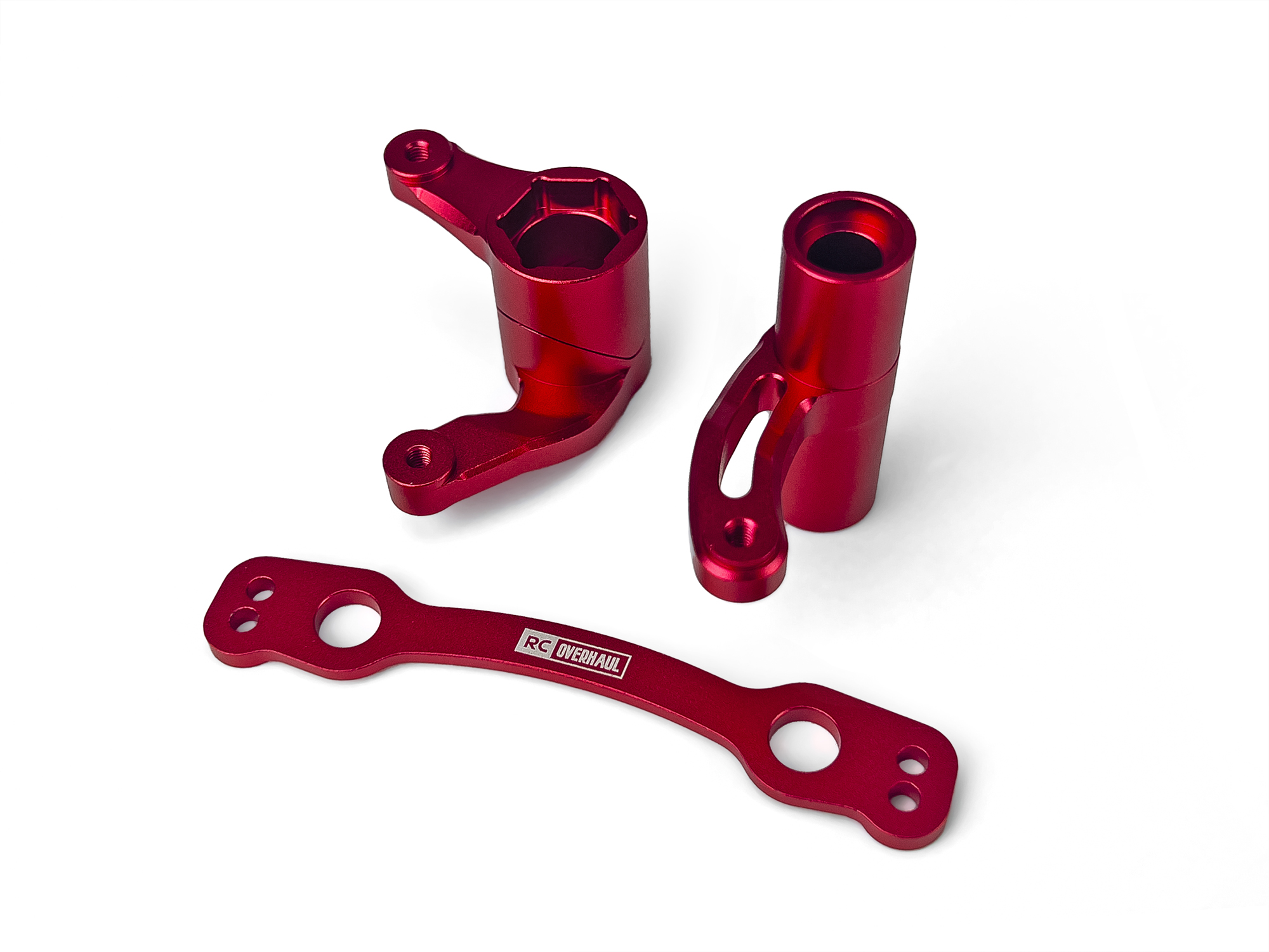 steering-crank-set-red-alum-6s