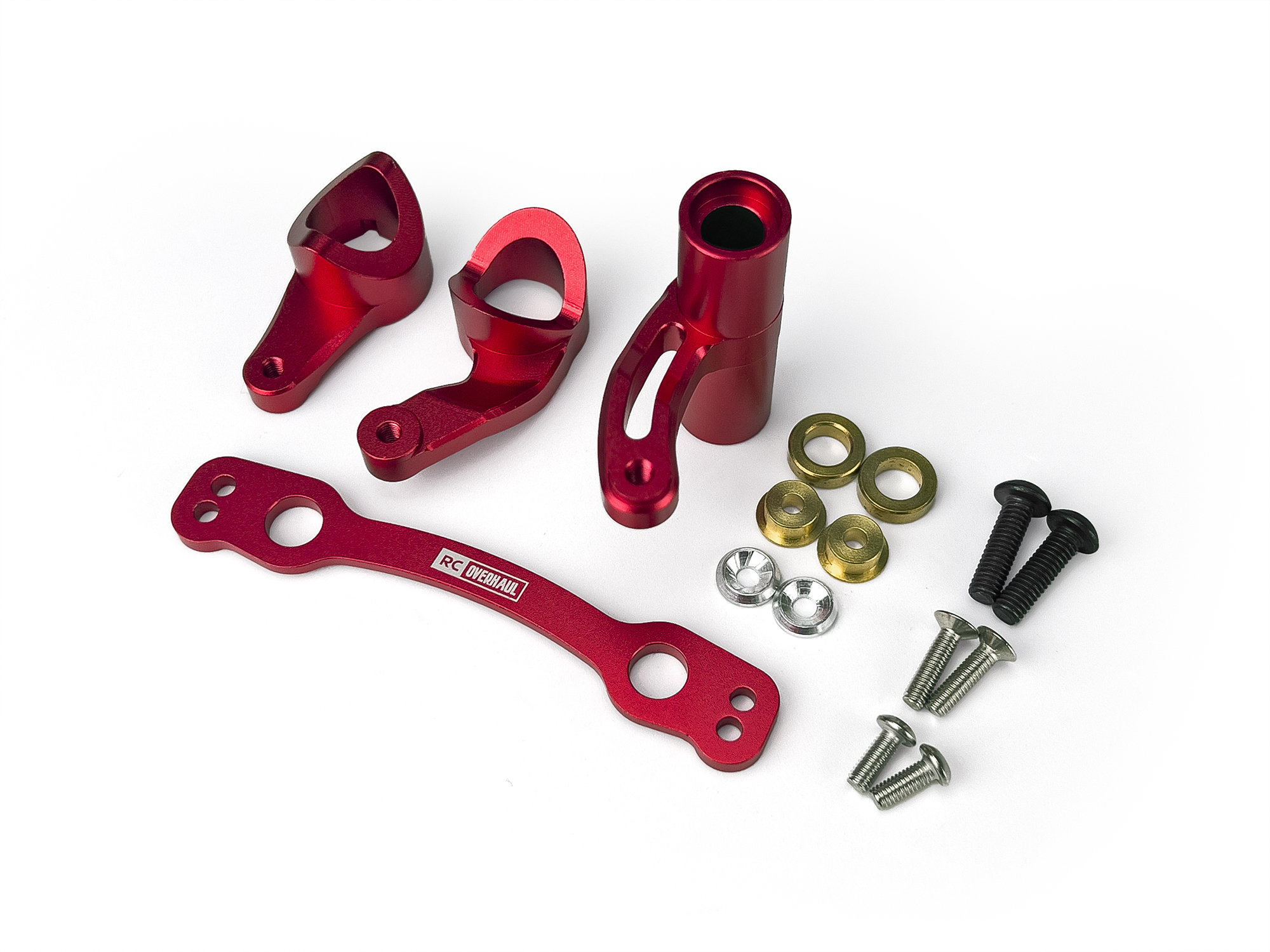 steering-crank-set-red-alum-6s