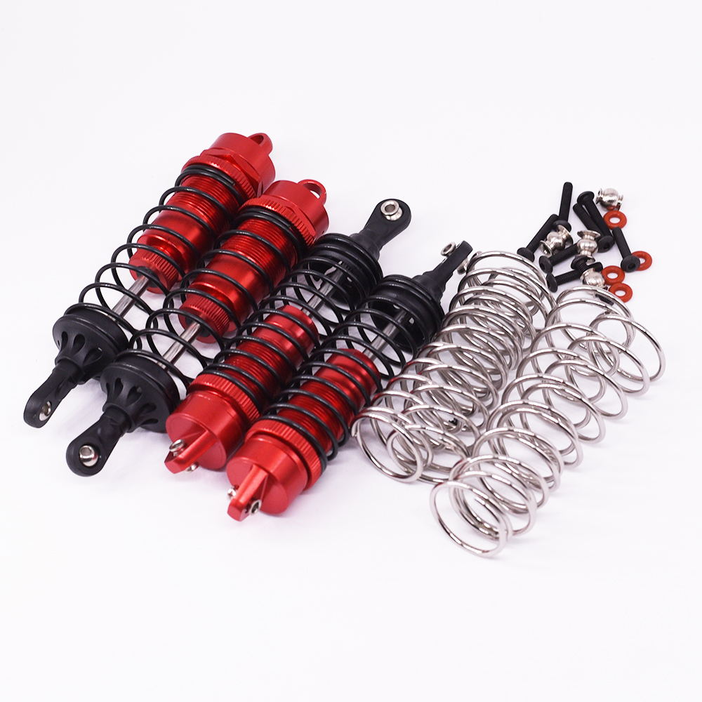 big-bore-shock-set-red-2fr-2rr-3s