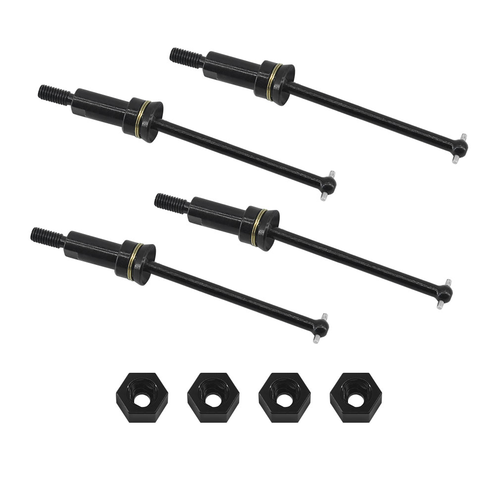 metal-cvd-drive-shafts-frrr-118-typhongranite-grom