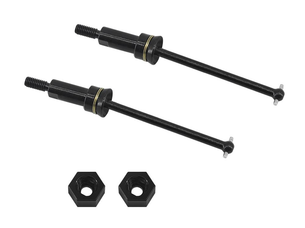 metal-cvd-drive-shafts-rear-118-typhongranite-grom