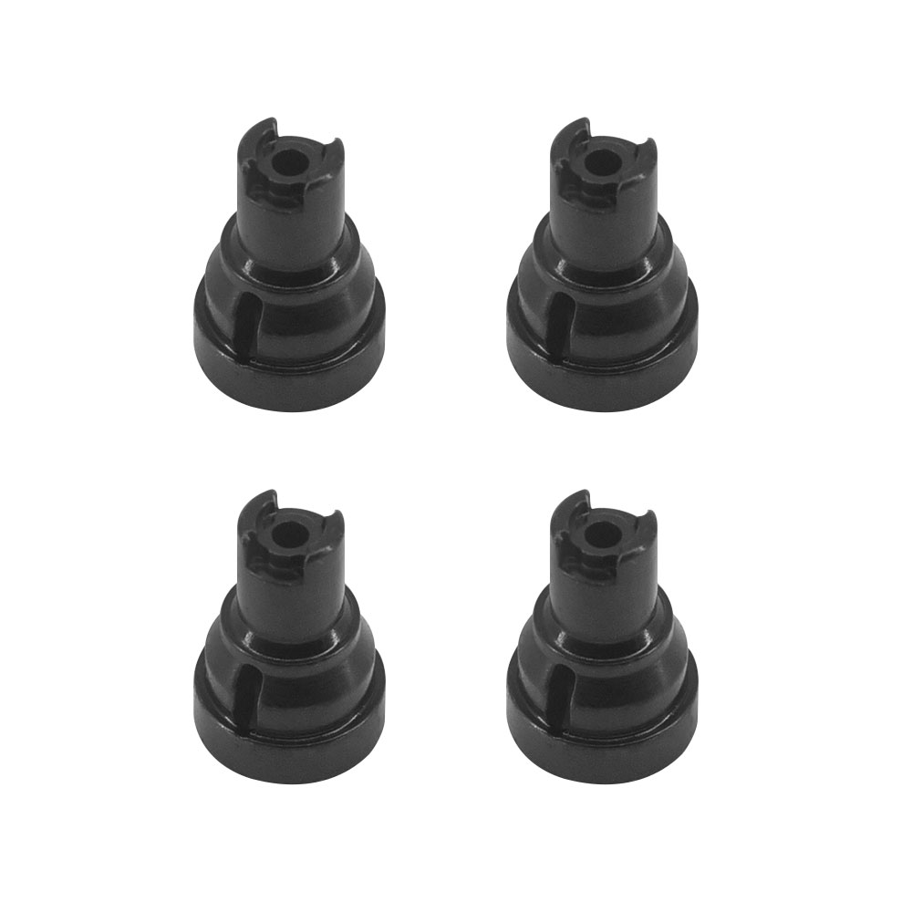 metal-differential-hub-4pcs-grom