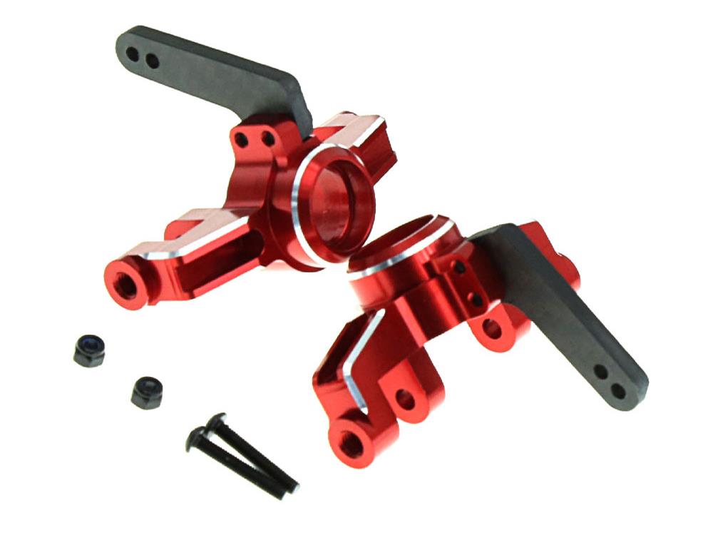 front-steering-knuckles-red-alum-4s-kraton
