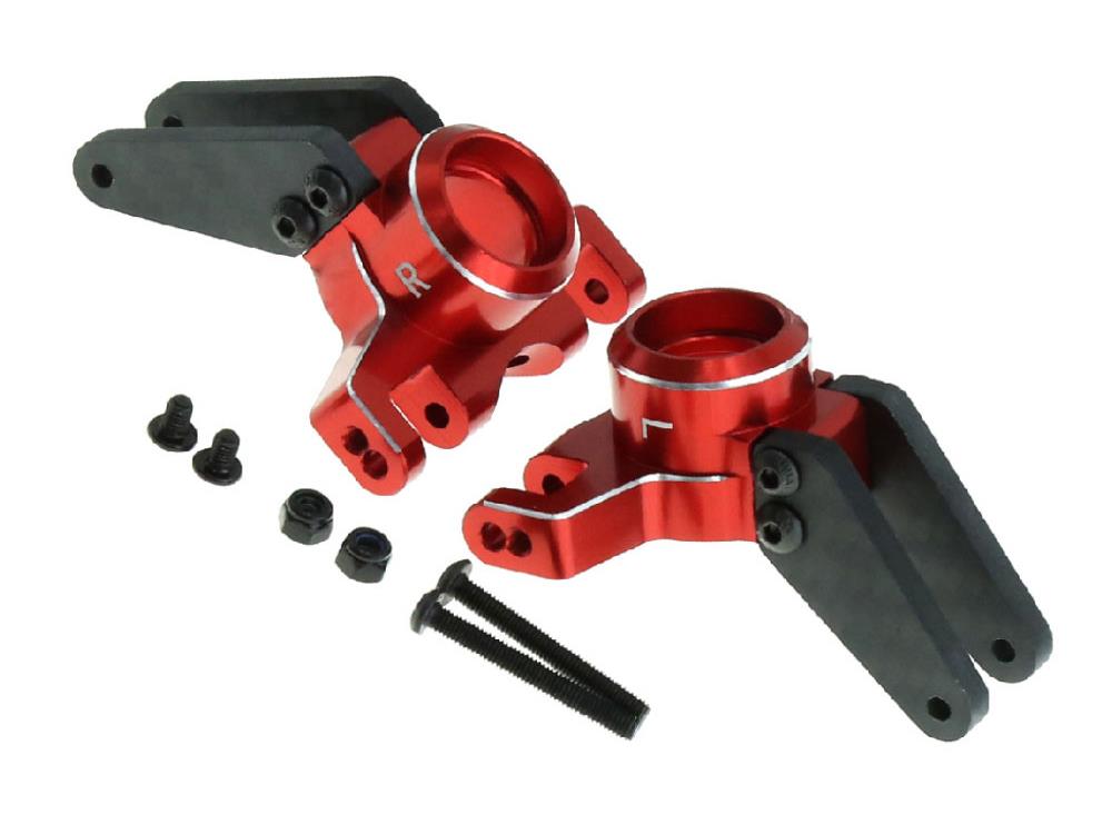 rear-hub-red-aluminum-4s-kraton