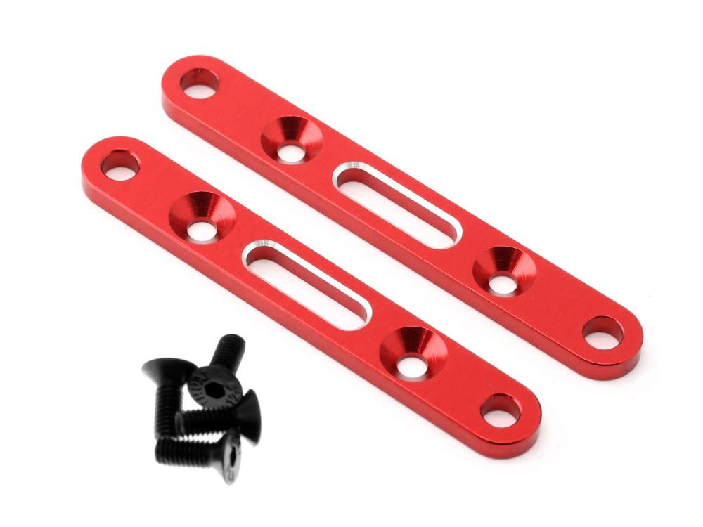 front-rear-sus-arm-mount-red-aluminum-4s