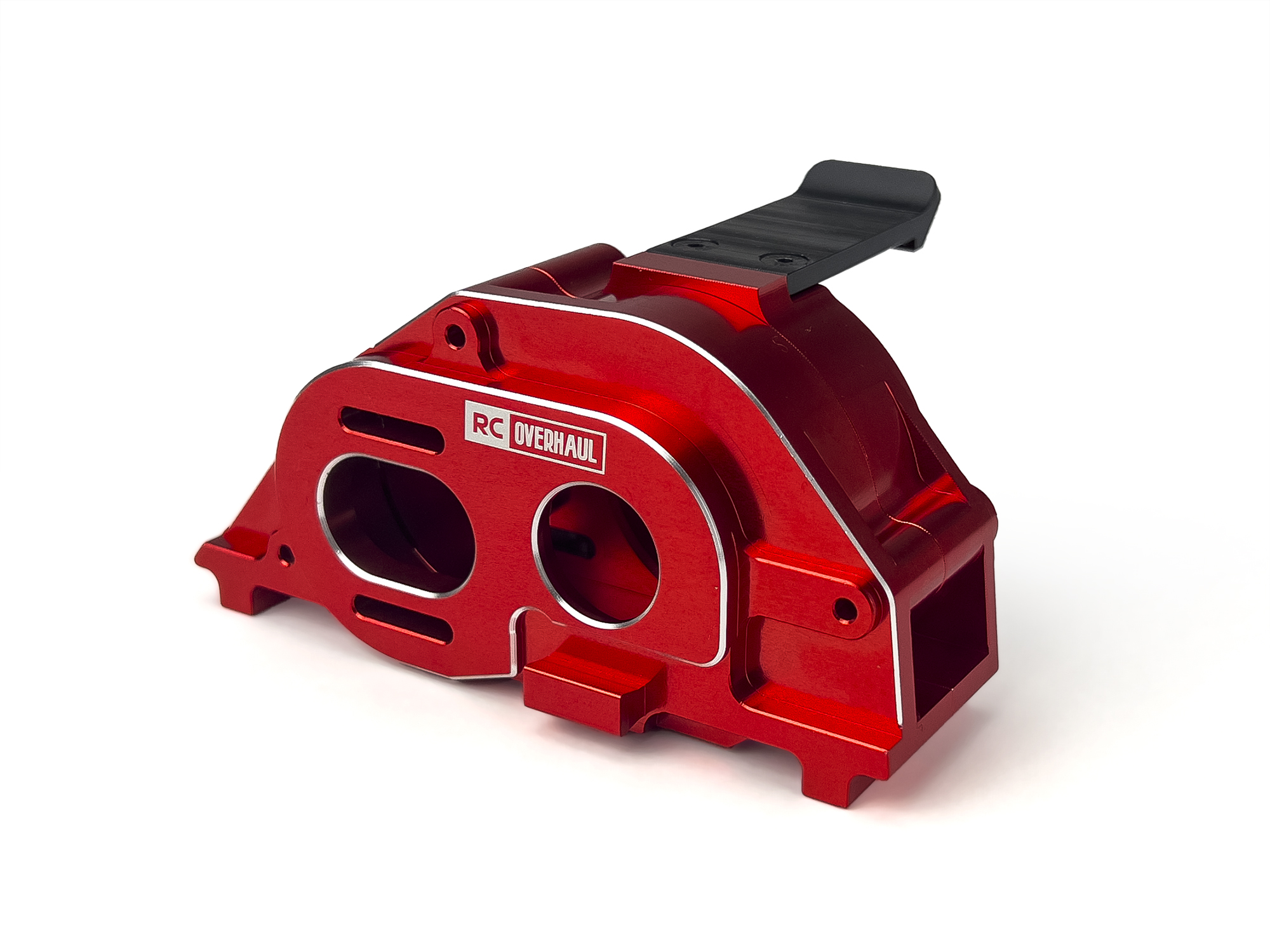 motor-mount-gearbox-case-red-aluminum-4s