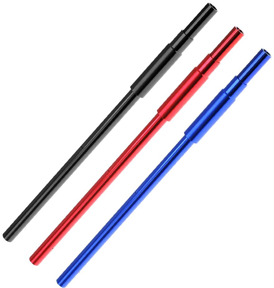 centre-drive-shaft-red-aluminum-4s-mojave