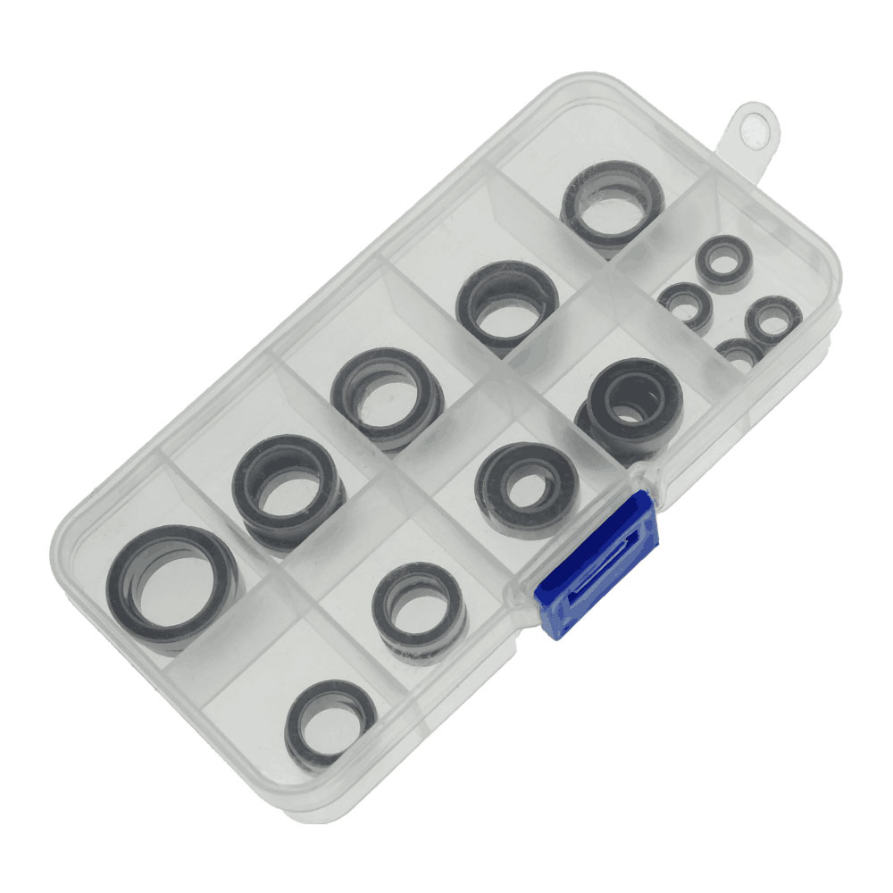 bearing-set-arrma-4s