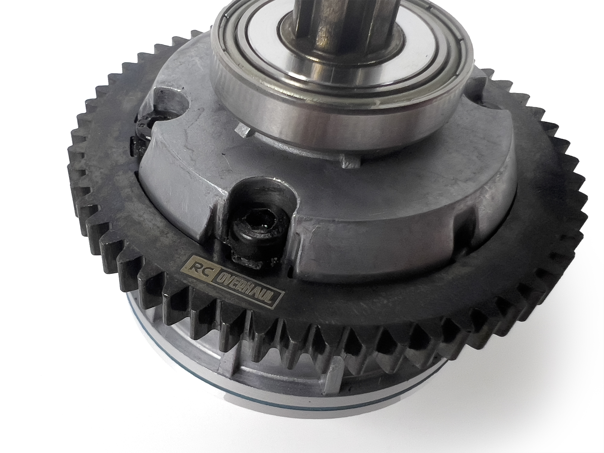 metal-spur-gear-57t-4s