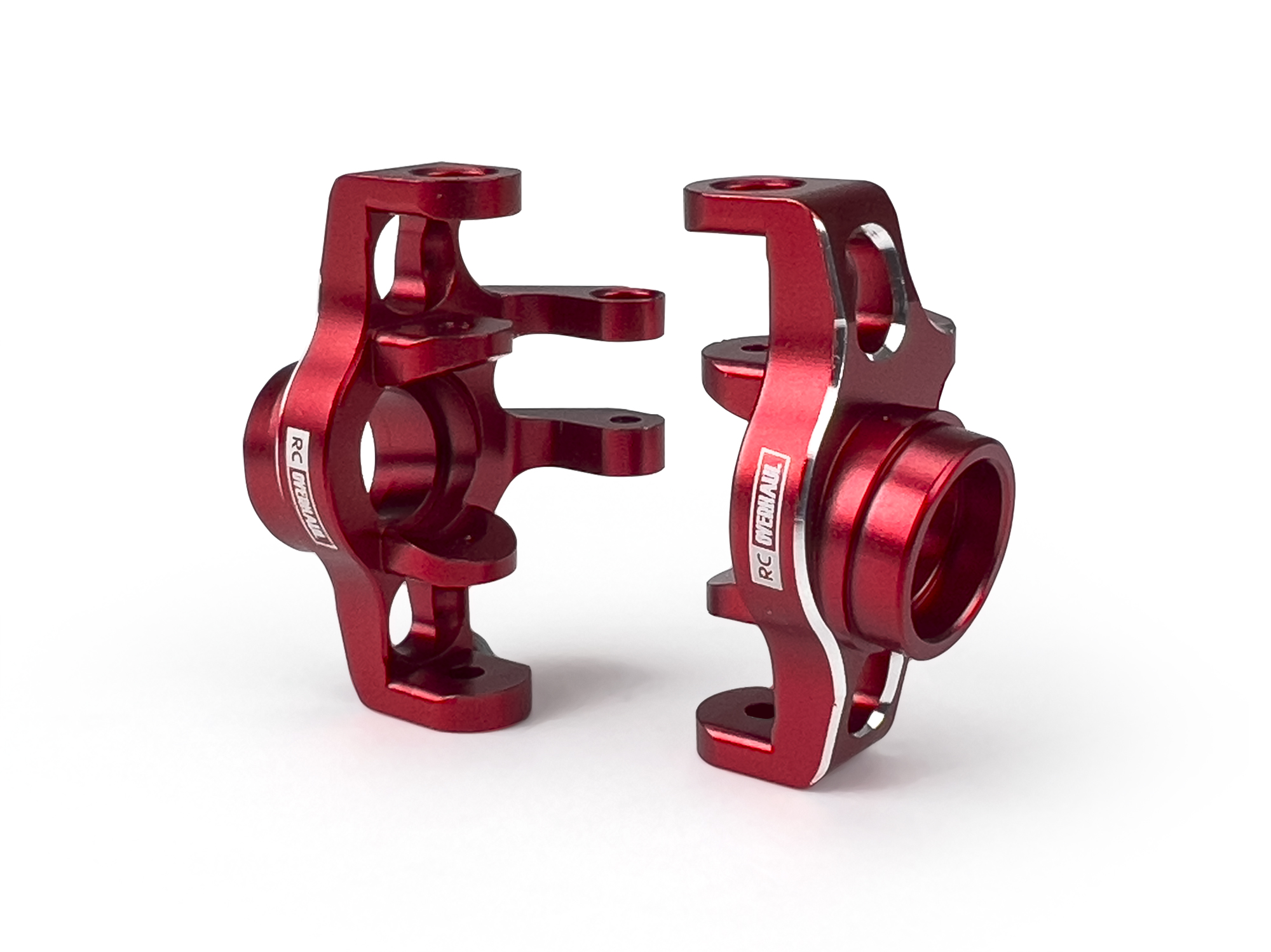 front-hubs-red-aluminum-118-typhongranite-grom