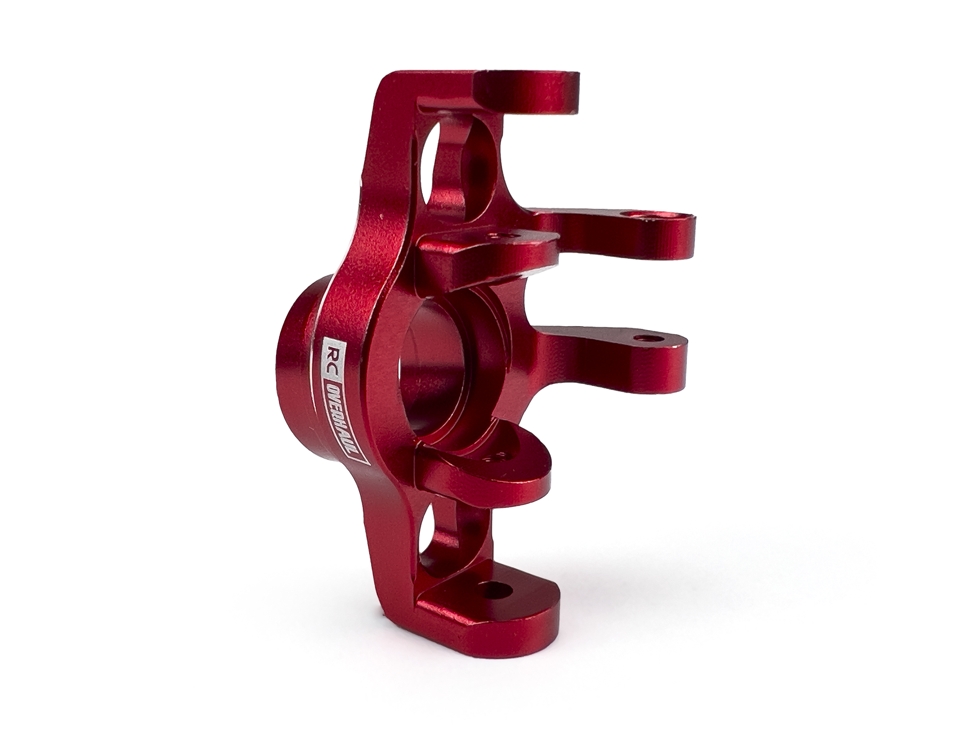 front-hubs-red-aluminum-118-typhongranite-grom