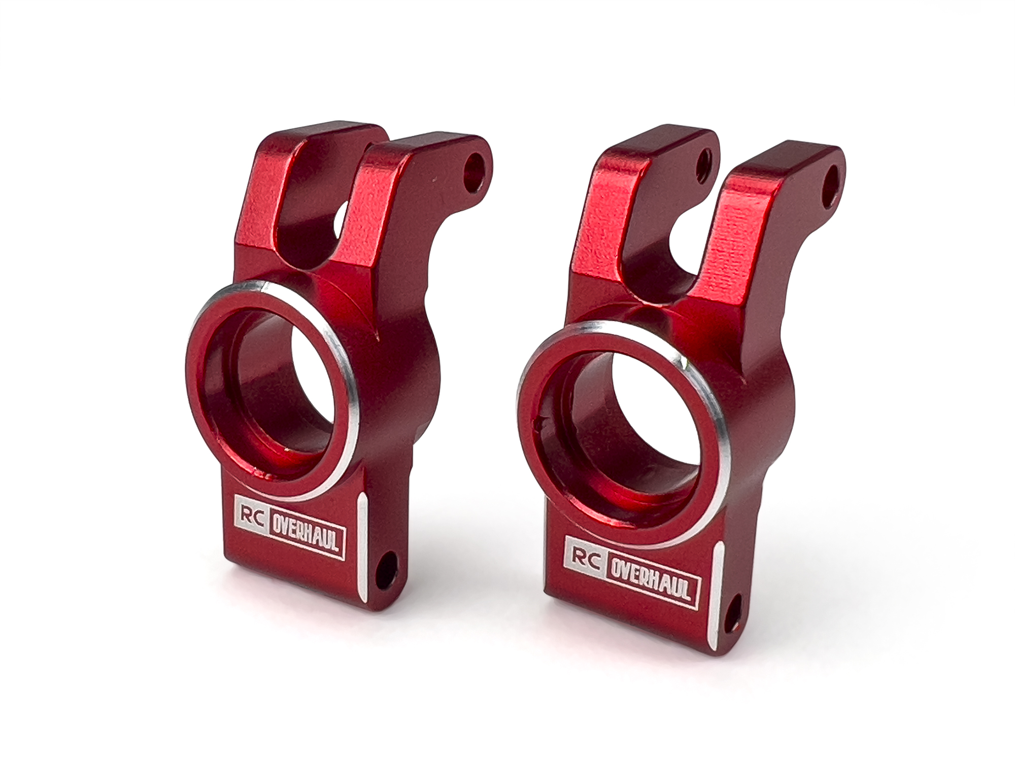 rear-hubs-red-aluminum-118-grom