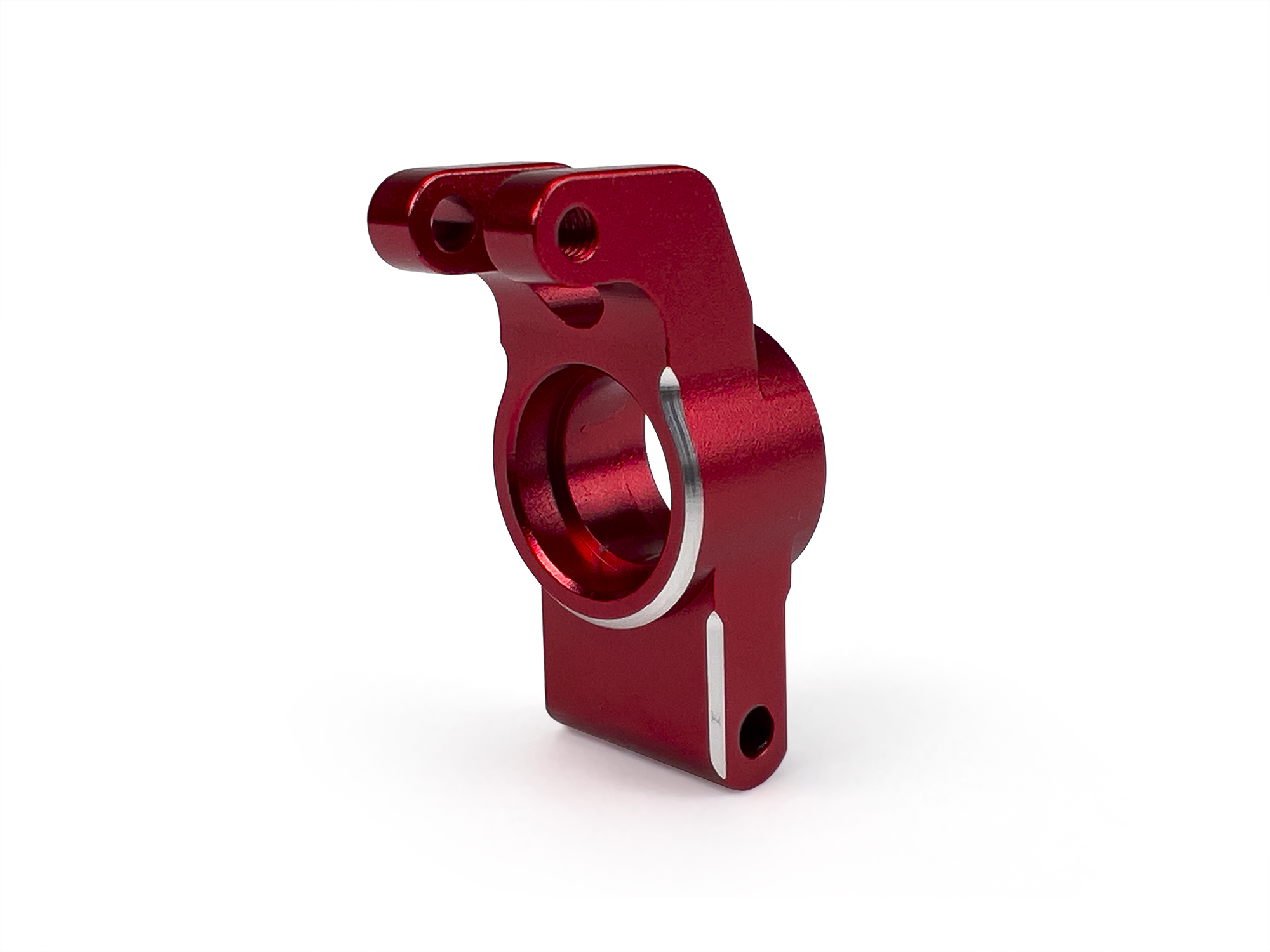 rear-hubs-red-aluminum-118-grom
