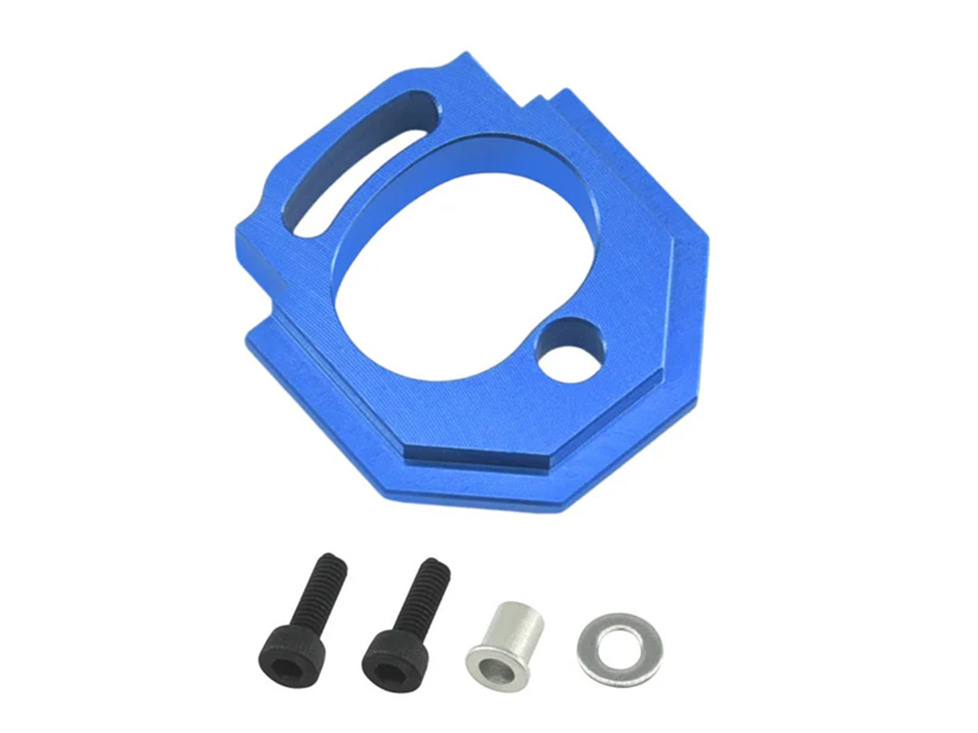 aluminum-motor-mount-blue-grom