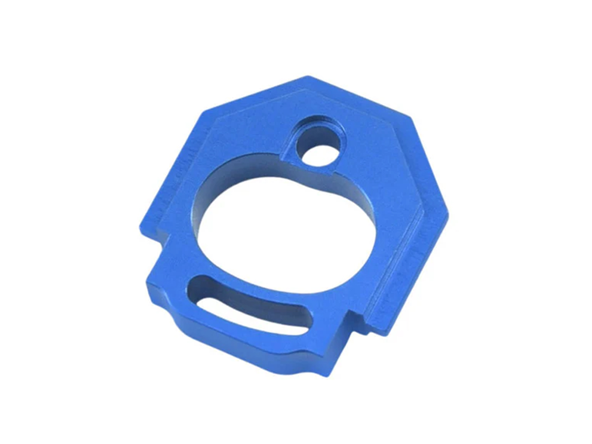 aluminum-motor-mount-blue-grom
