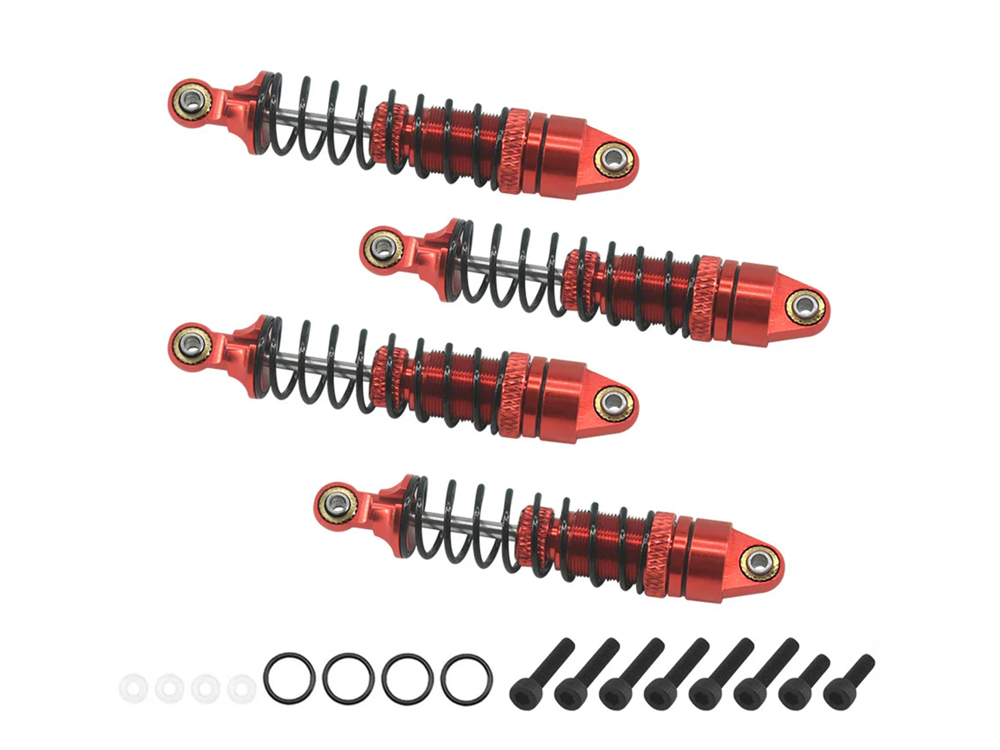 aluminum-shock-set-frrr-red-grom