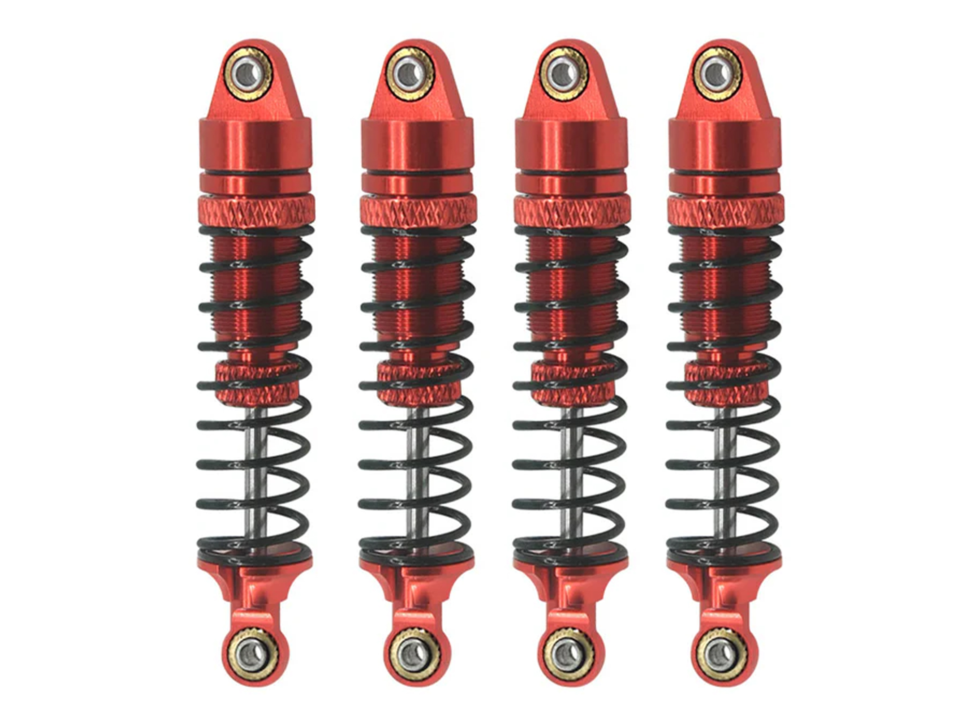 aluminum-shock-set-frrr-red-grom