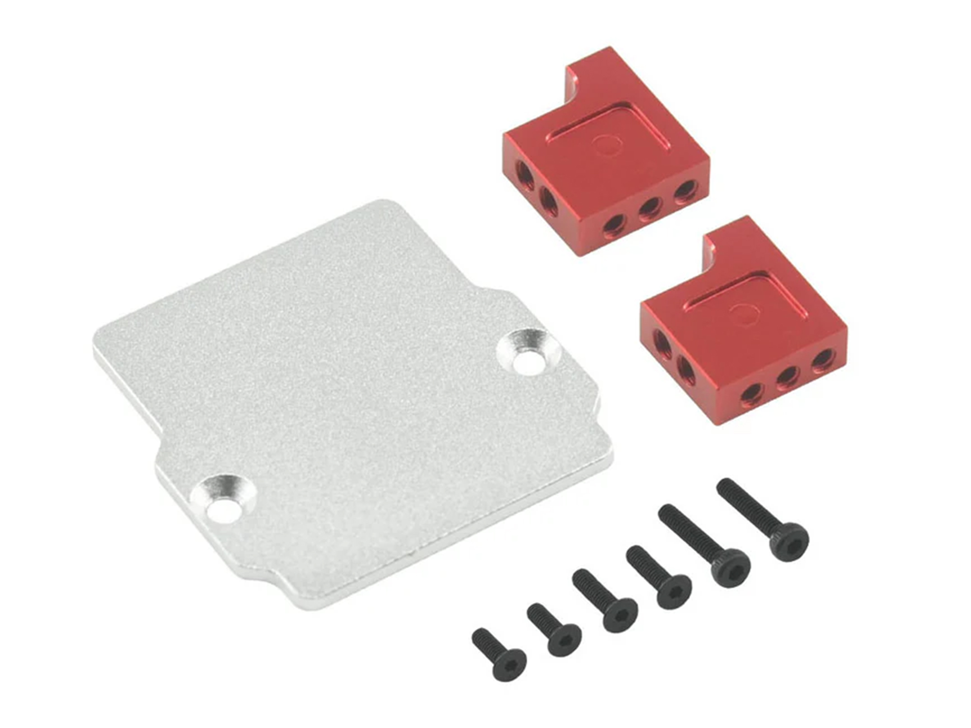 aluminum-servo-esc-mount-red-grom