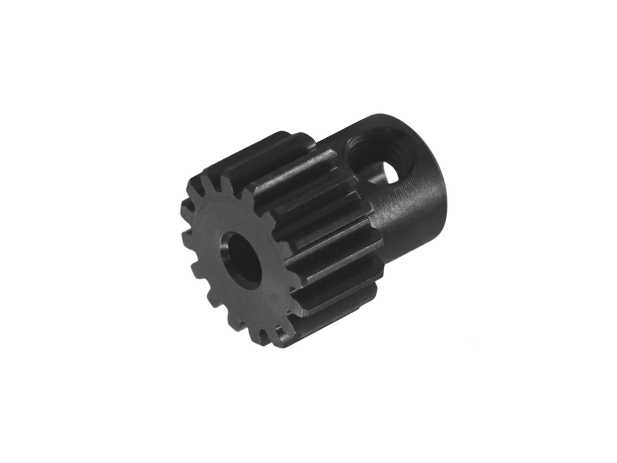 pinion-16t-m05-23mm-shaft