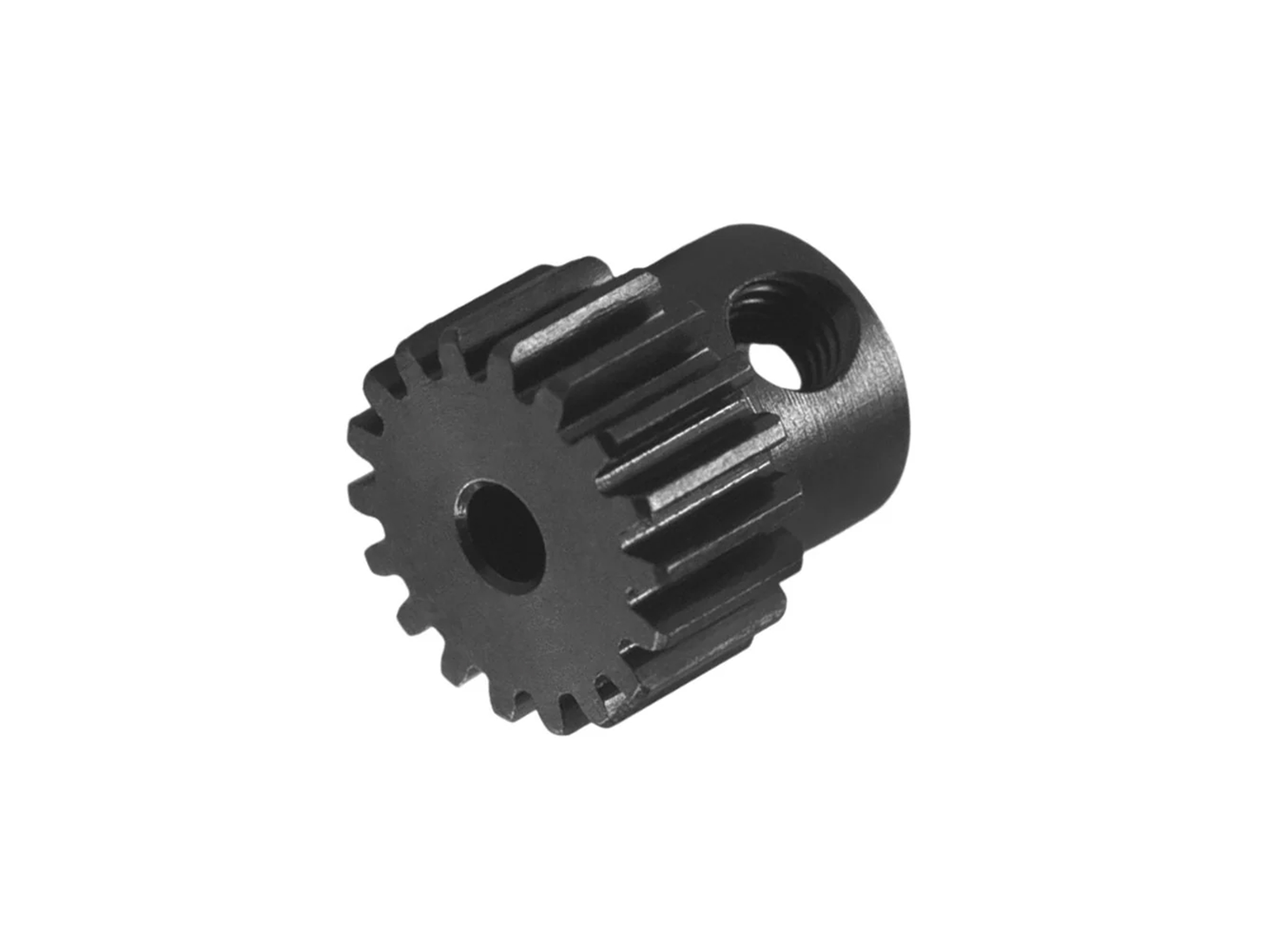 pinion-18t-m05-23mm-shaft