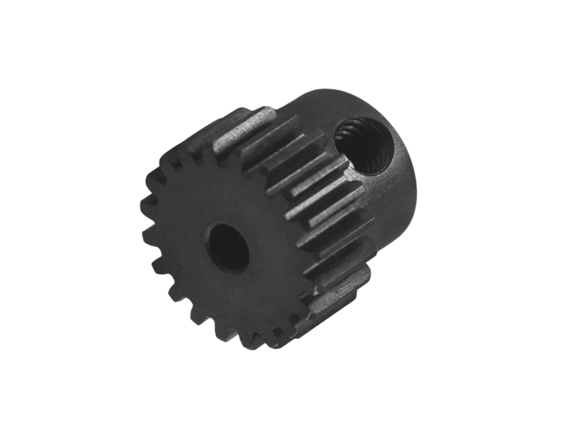 pinion-20t-m05-23mm-shaft
