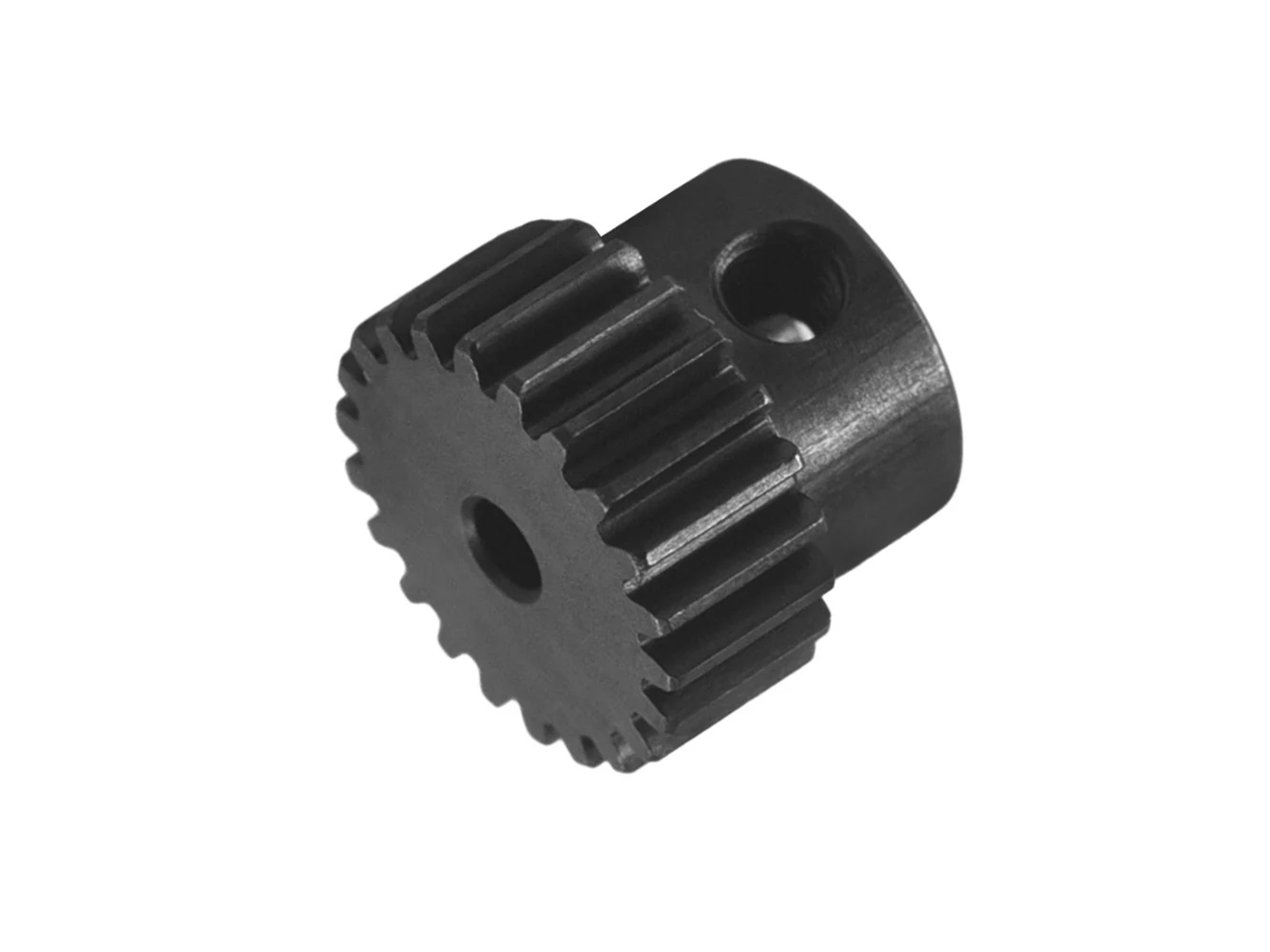 pinion-22t-m05-23mm-shaft
