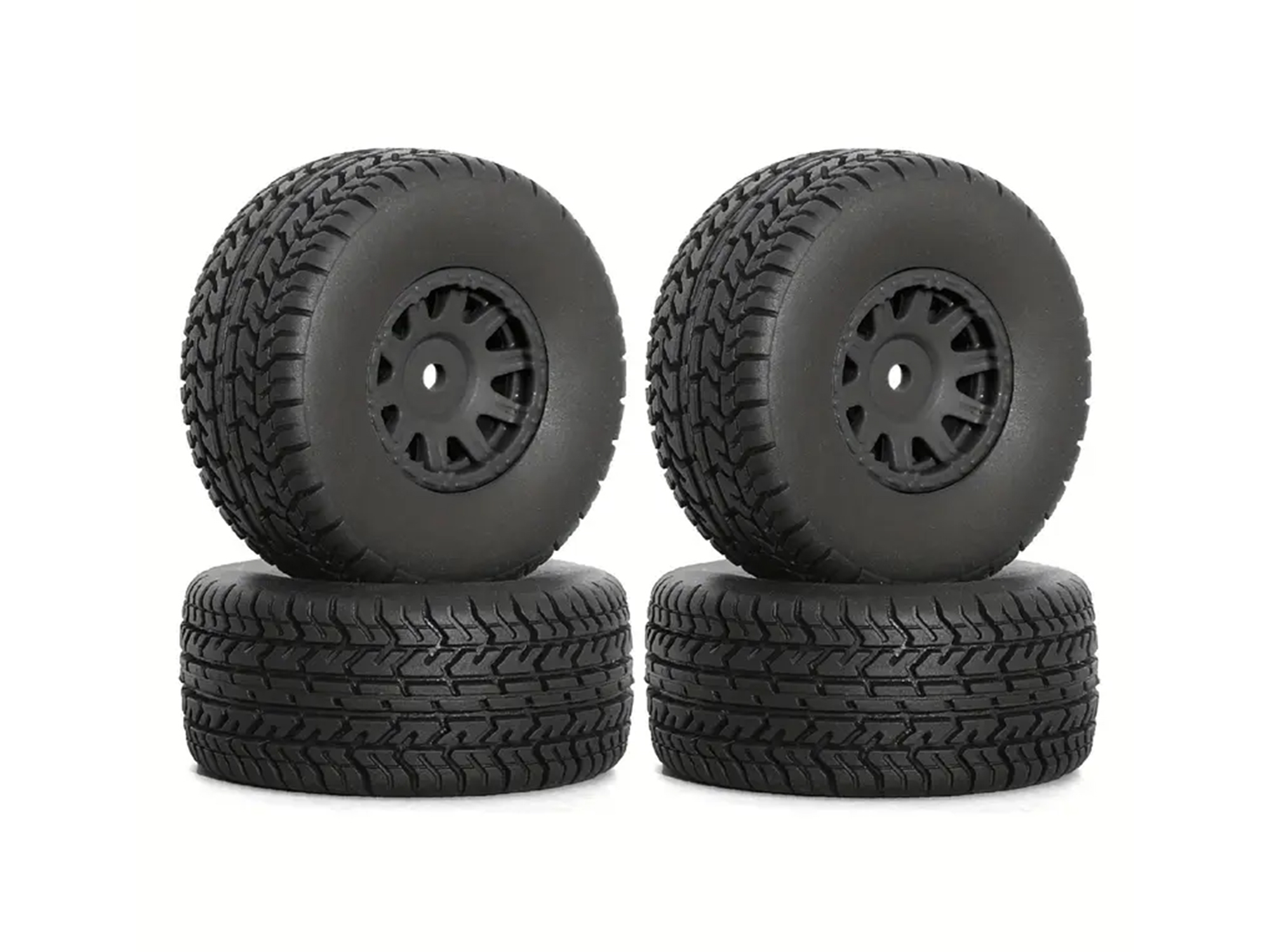 on-road-tyre-w-black-rim-118-mojave