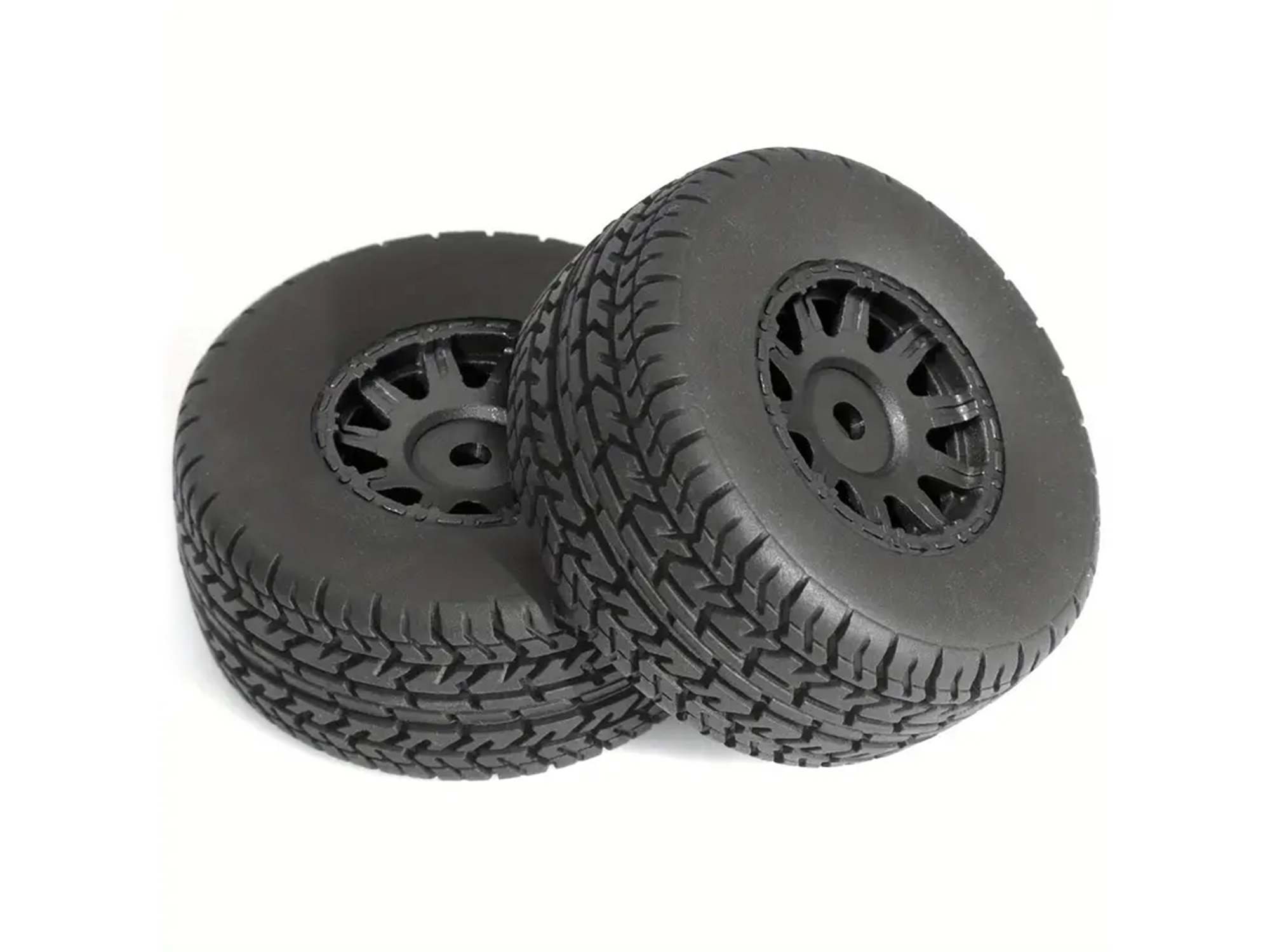 on-road-tyre-w-black-rim-118-mojave